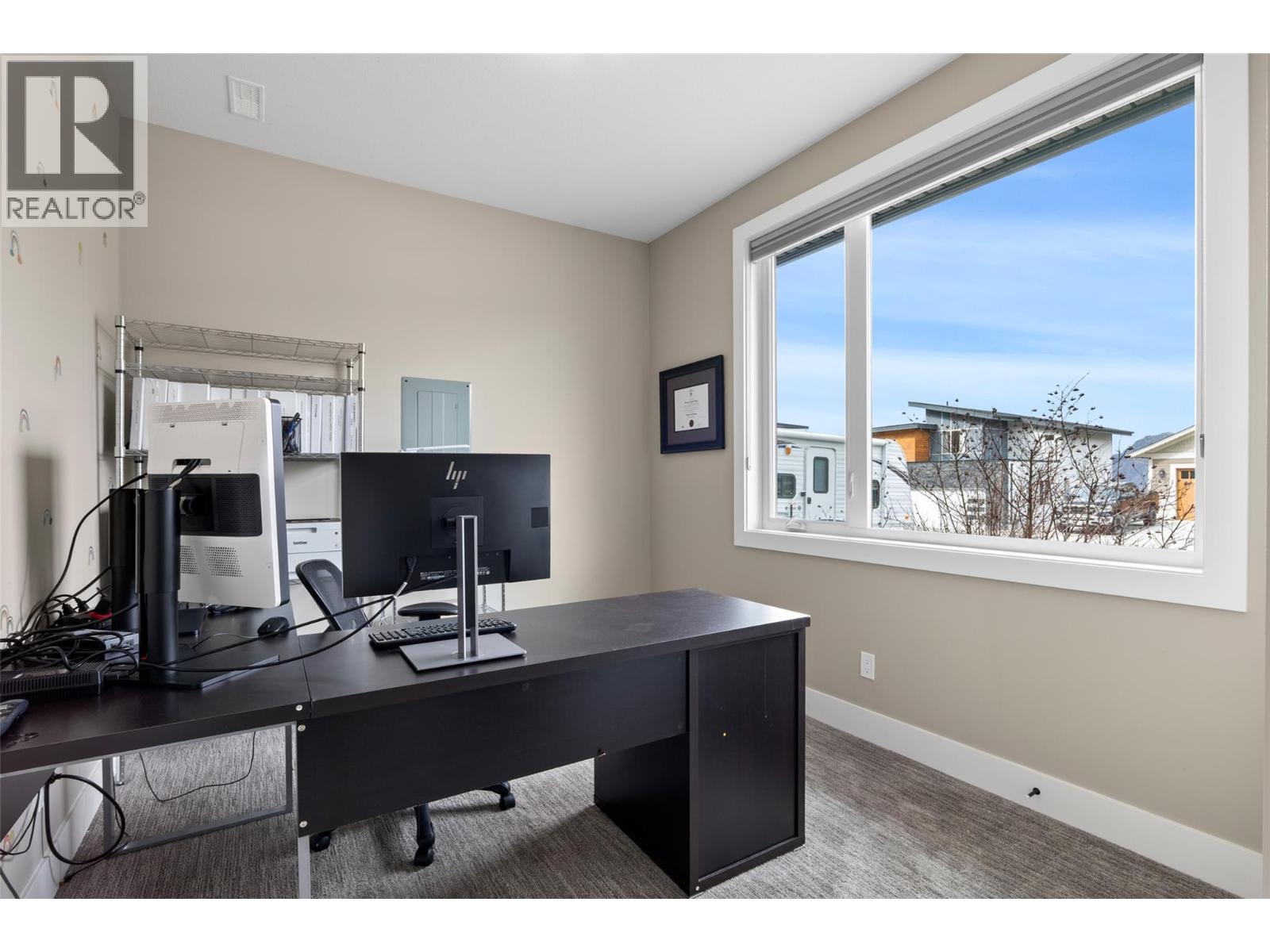 2061 Galore Crescent, Kamloops, British Columbia  V2E 0A7 - Photo 21 - 10385197