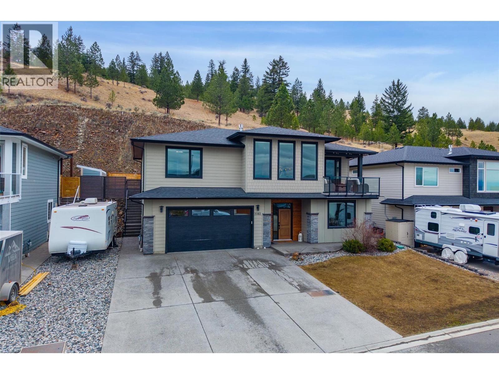 2061 Galore Crescent, Kamloops, British Columbia  V2E 0A7 - Photo 27 - 10385197