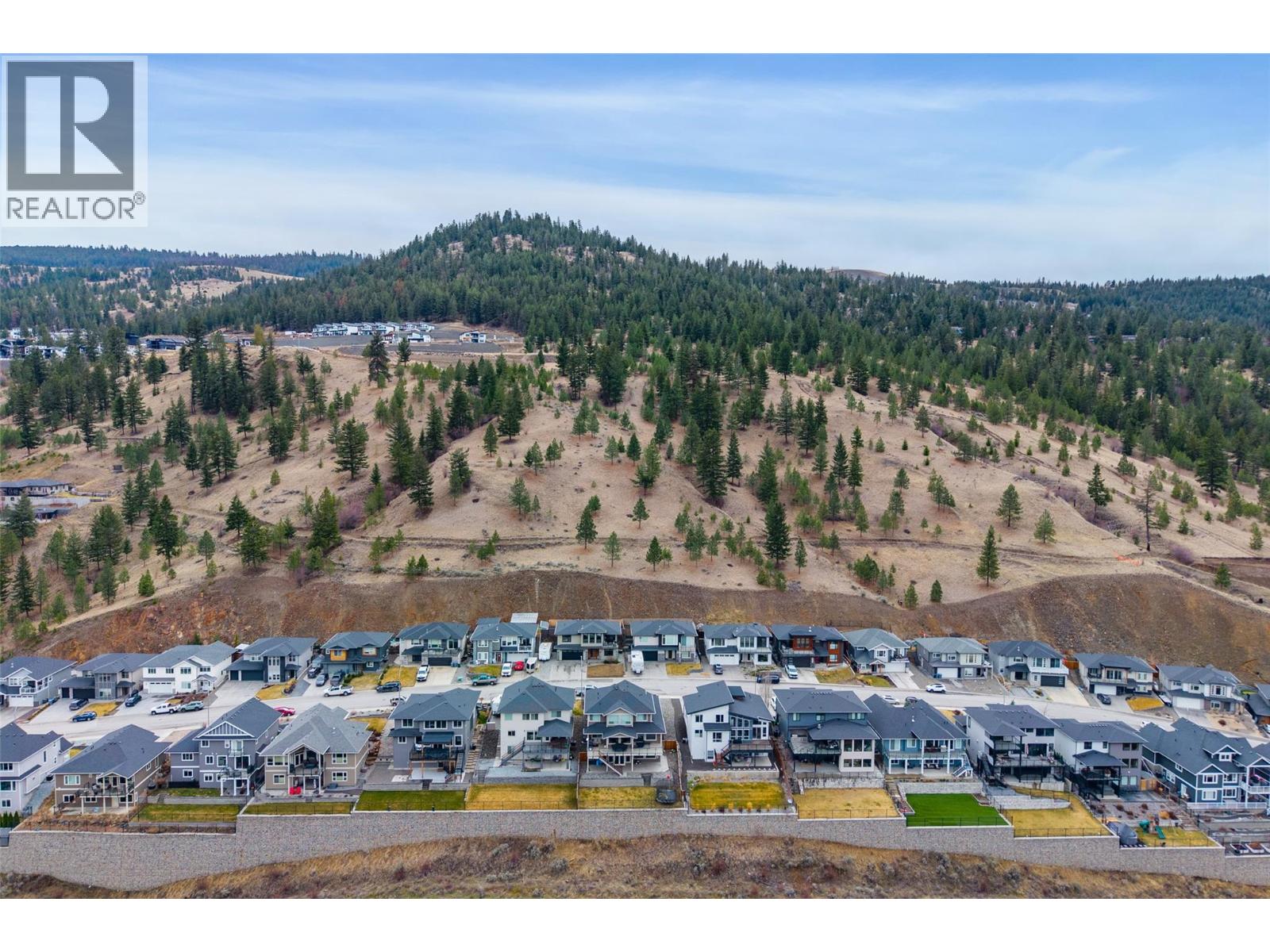 2061 Galore Crescent, Kamloops, British Columbia  V2E 0A7 - Photo 30 - 10385197