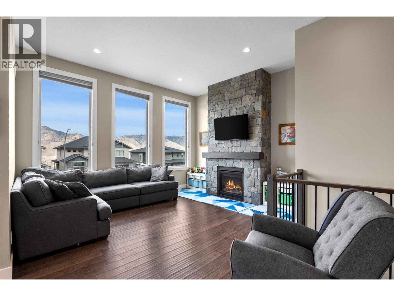 2061 Galore Crescent, Kamloops, British Columbia  V2E 0A7 - Photo 7 - 10385197