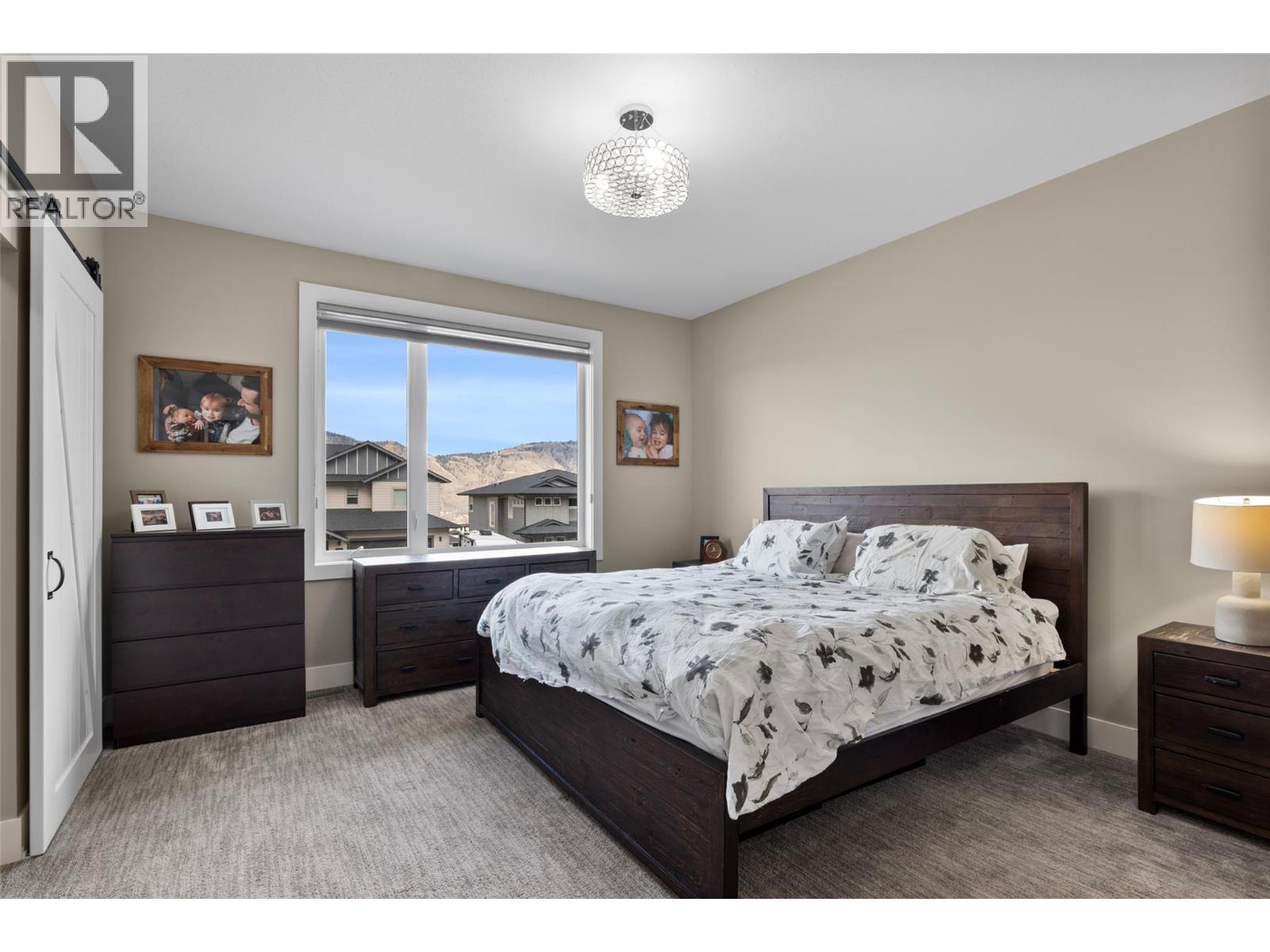 2061 Galore Crescent, Kamloops, British Columbia  V2E 0A7 - Photo 9 - 10385197