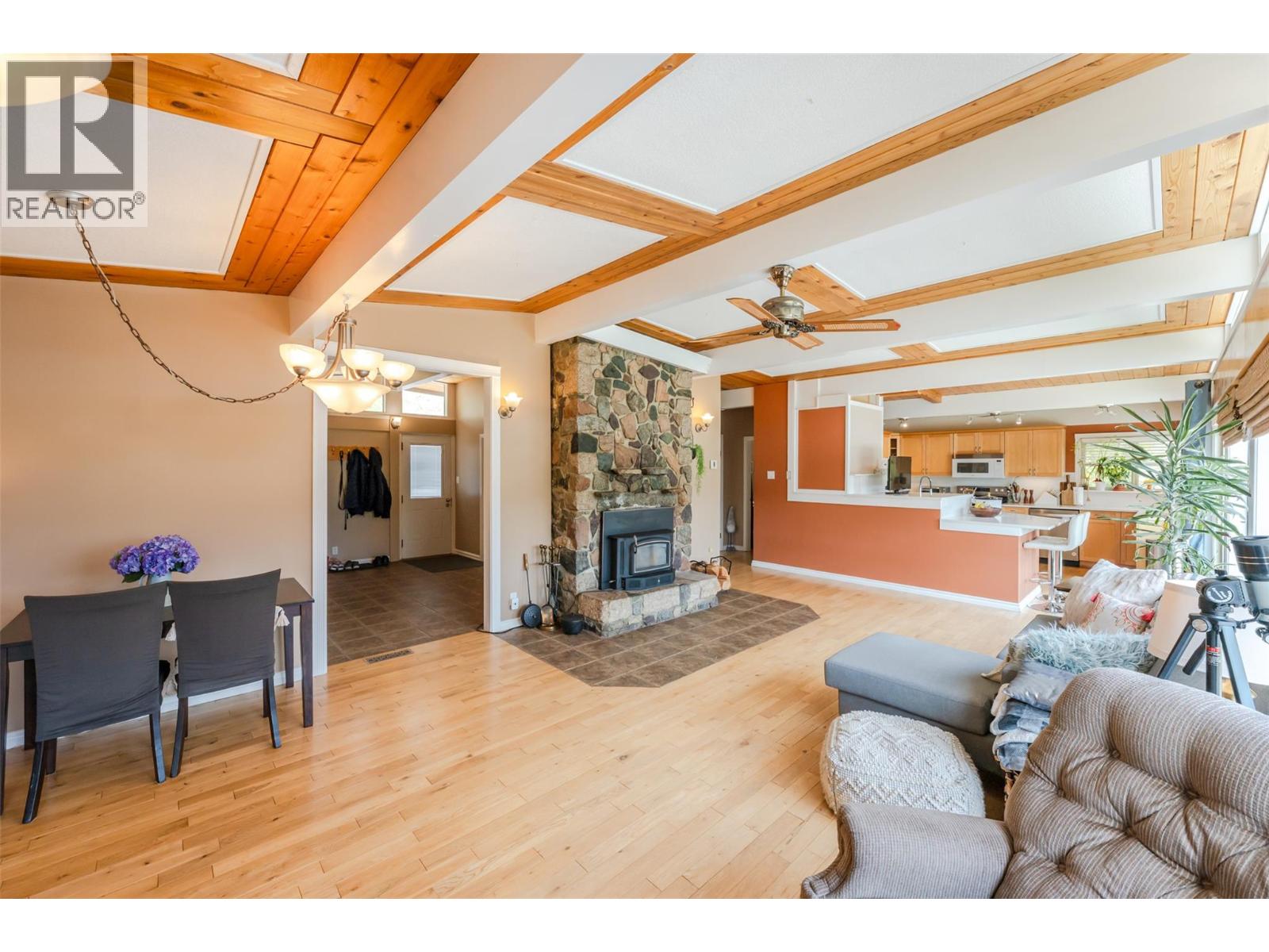 311 Sunglo Drive, Penticton, British Columbia  V2A 8X6 - Photo 10 - 10385182