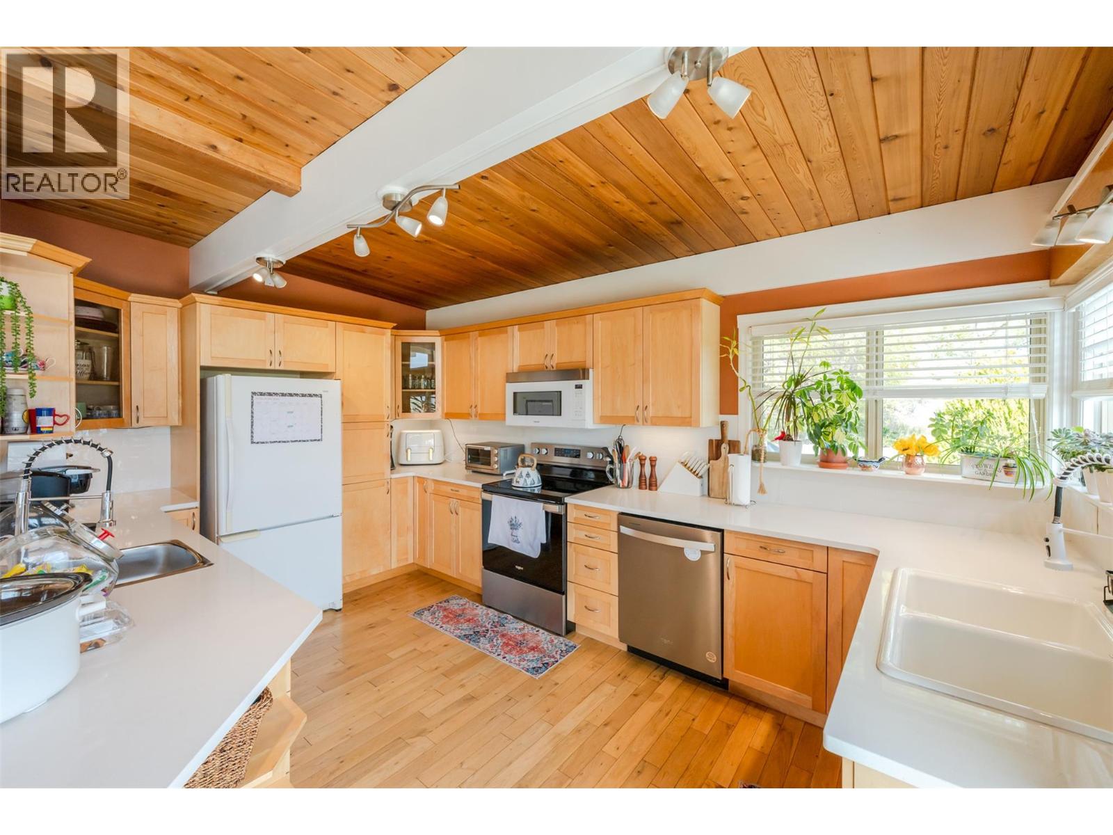 311 Sunglo Drive, Penticton, British Columbia  V2A 8X6 - Photo 15 - 10385182