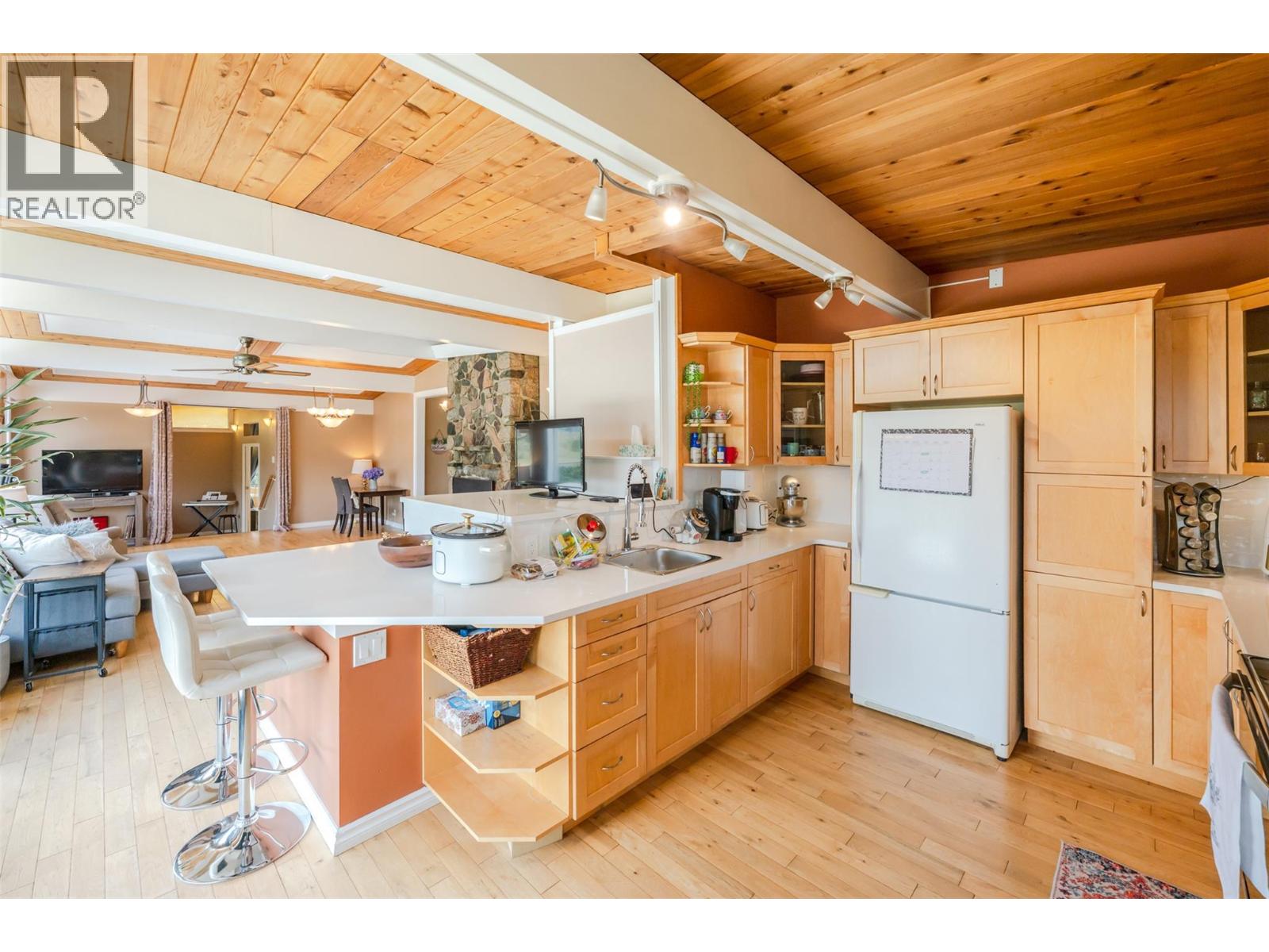 311 Sunglo Drive, Penticton, British Columbia  V2A 8X6 - Photo 16 - 10385182