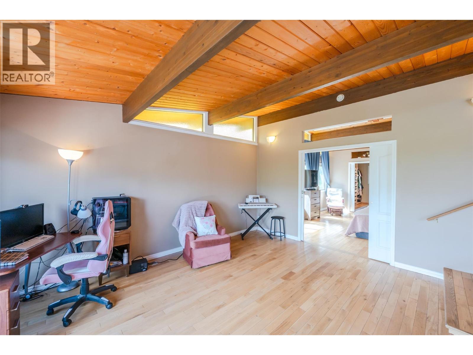 311 Sunglo Drive, Penticton, British Columbia  V2A 8X6 - Photo 18 - 10385182
