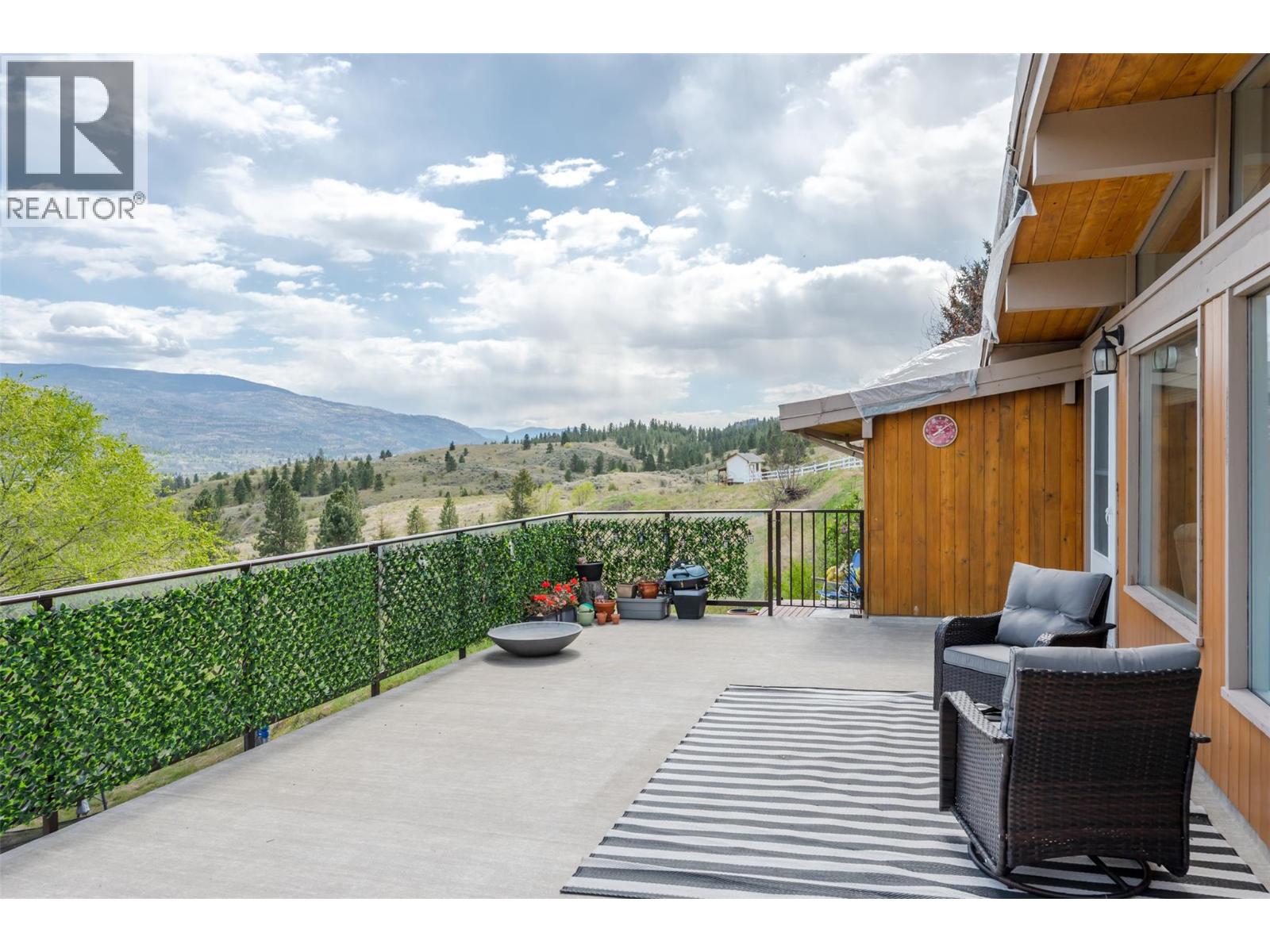 311 Sunglo Drive, Penticton, British Columbia  V2A 8X6 - Photo 34 - 10385182