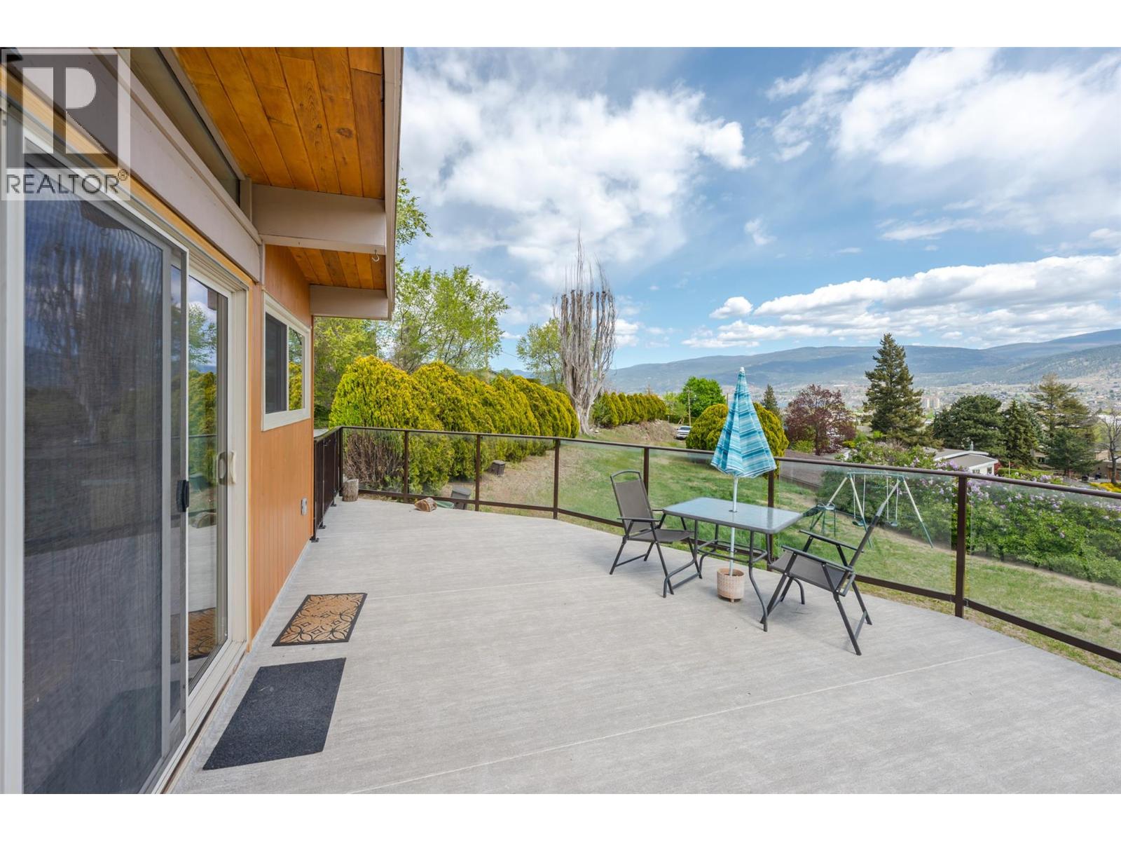 311 Sunglo Drive, Penticton, British Columbia  V2A 8X6 - Photo 35 - 10385182