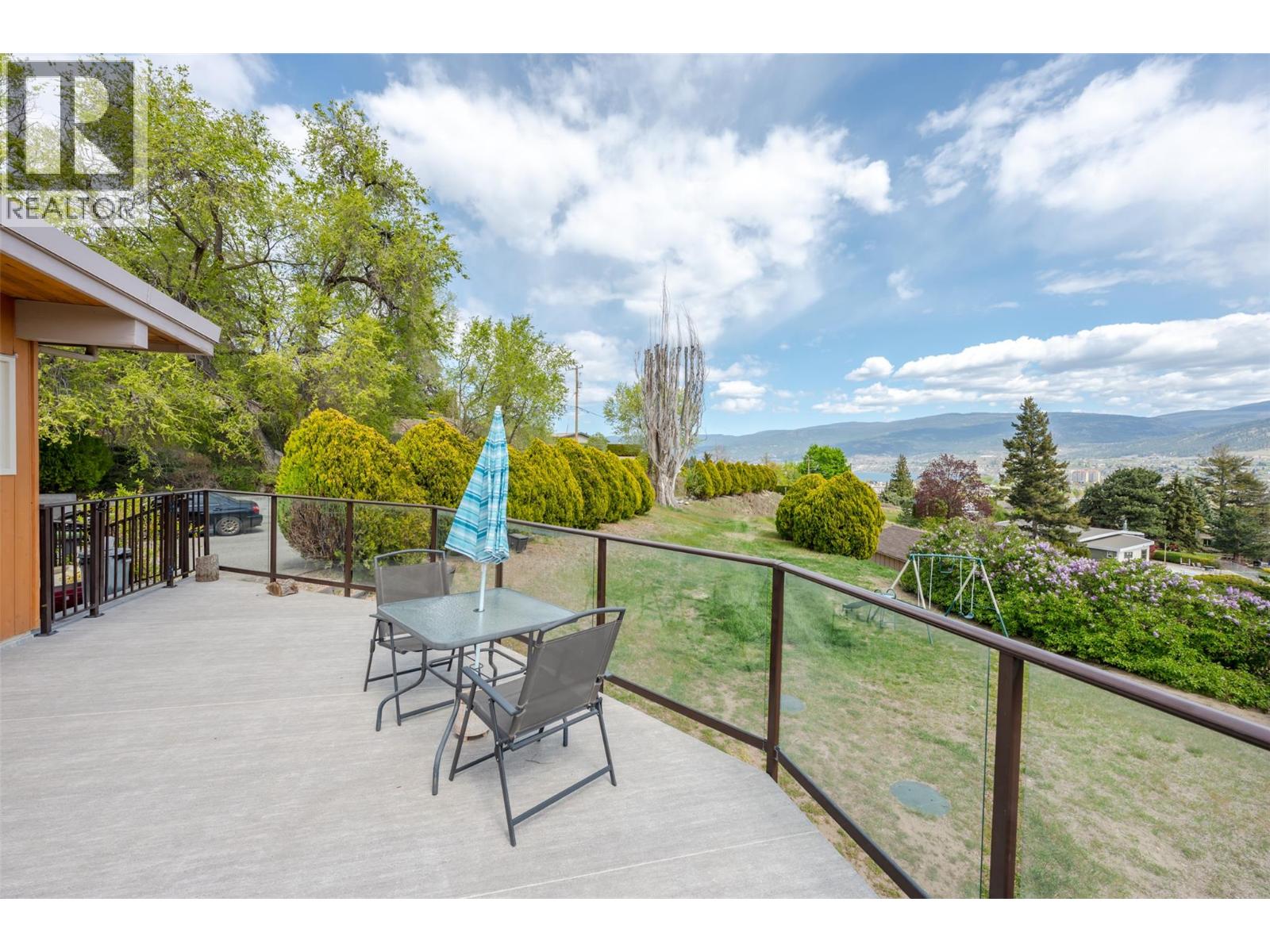 311 Sunglo Drive, Penticton, British Columbia  V2A 8X6 - Photo 36 - 10385182