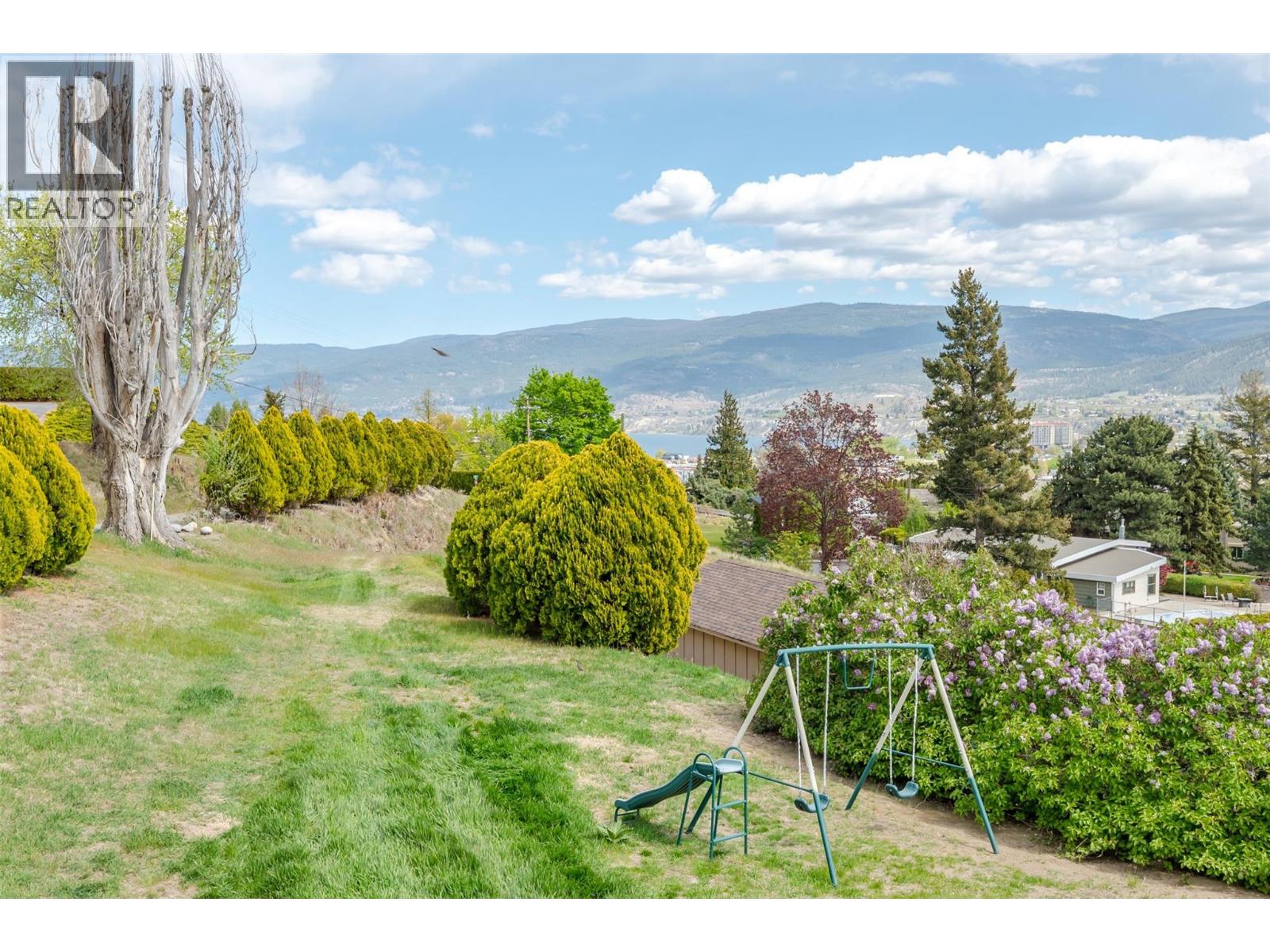 311 Sunglo Drive, Penticton, British Columbia  V2A 8X6 - Photo 40 - 10385182