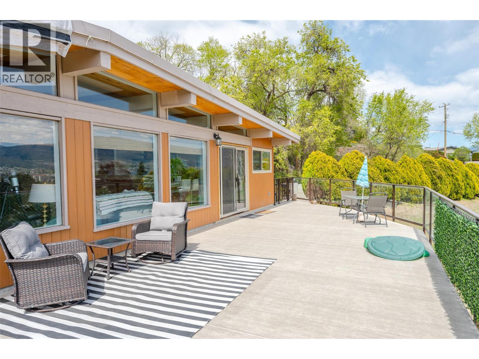 311 Sunglo Drive, Penticton, British Columbia  V2A 8X6 - Photo 44 - 10385182