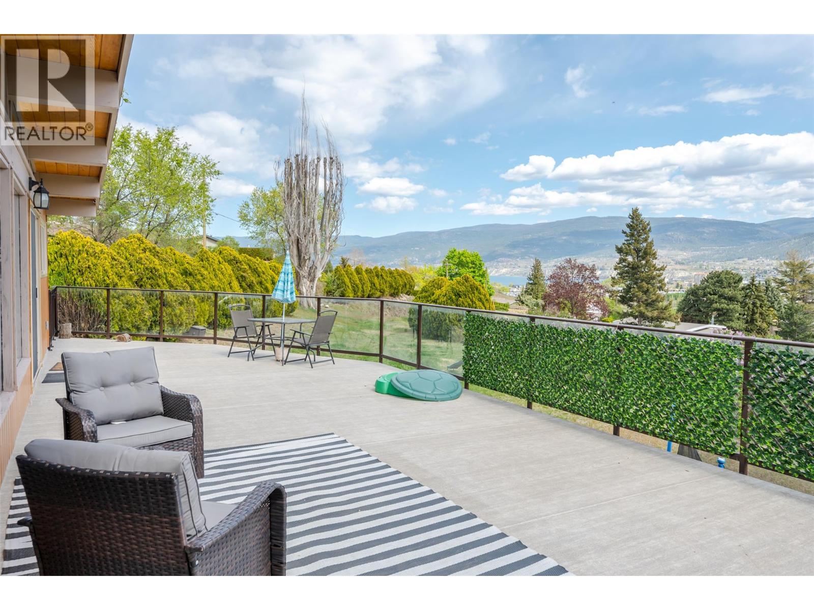 311 Sunglo Drive, Penticton, British Columbia  V2A 8X6 - Photo 46 - 10385182