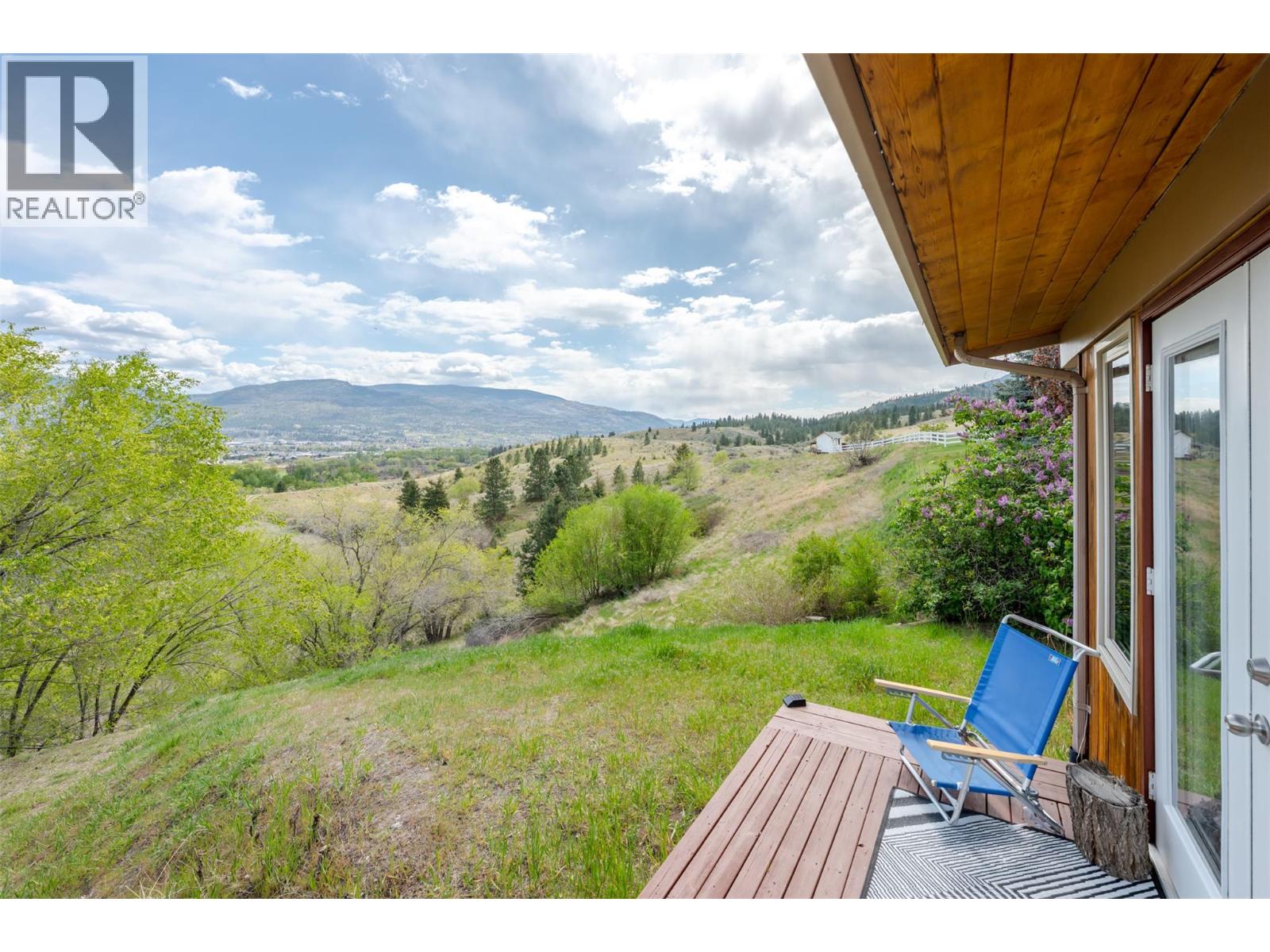 311 Sunglo Drive, Penticton, British Columbia  V2A 8X6 - Photo 48 - 10385182