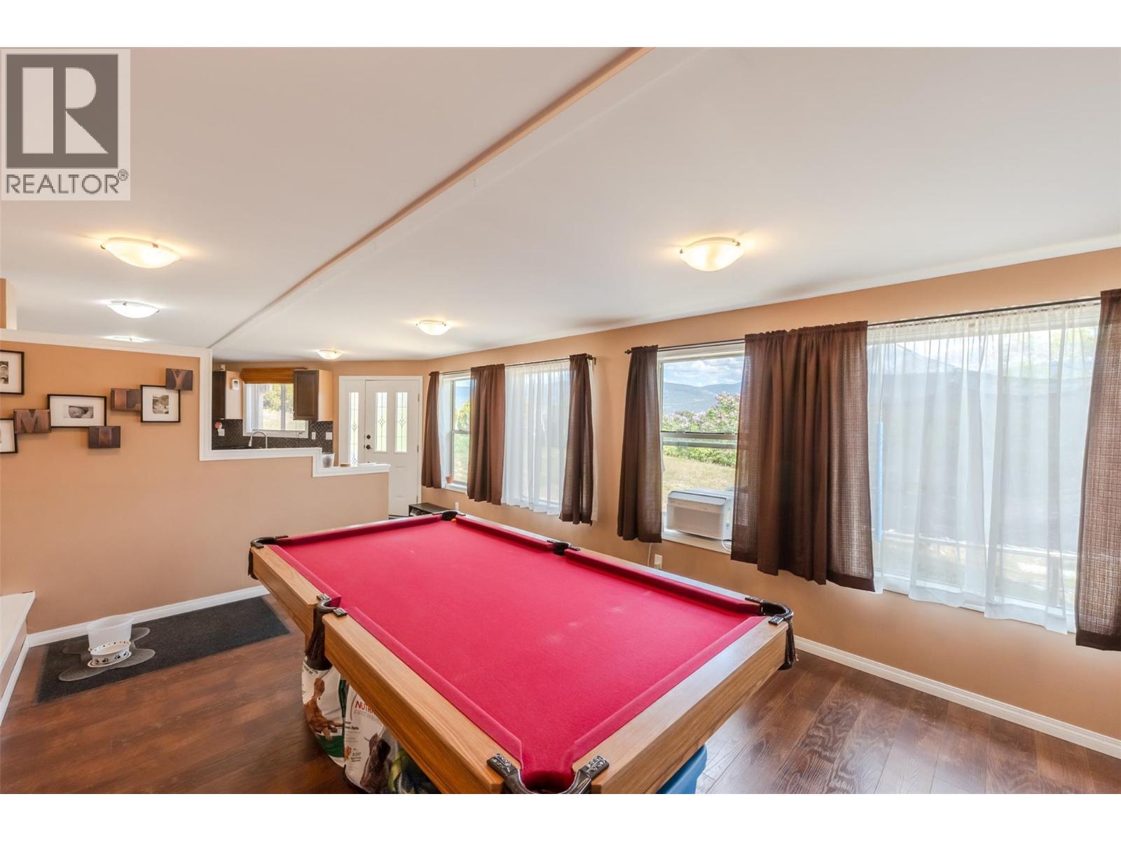 311 Sunglo Drive, Penticton, British Columbia  V2A 8X6 - Photo 50 - 10385182