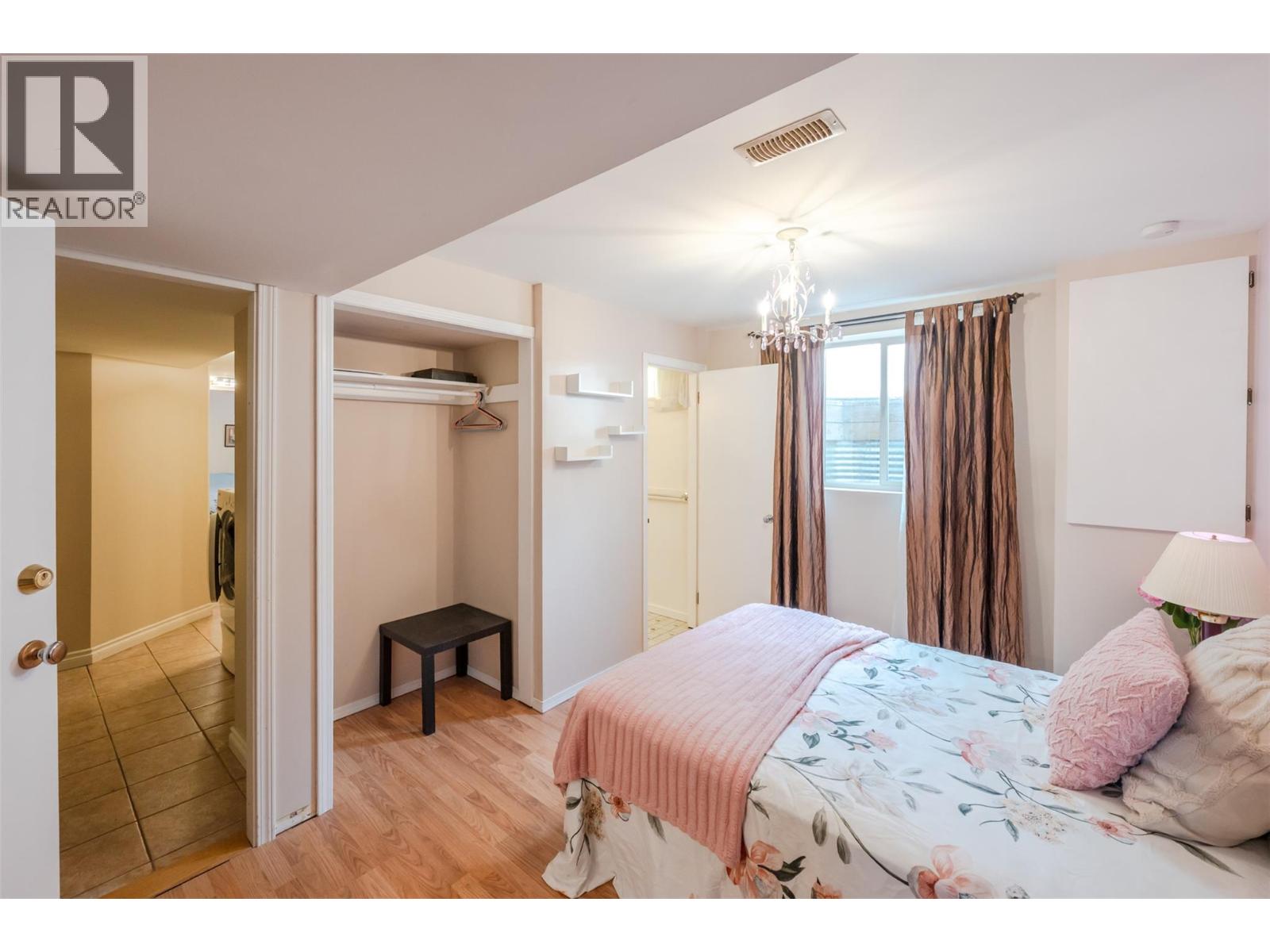 311 Sunglo Drive, Penticton, British Columbia  V2A 8X6 - Photo 59 - 10385182