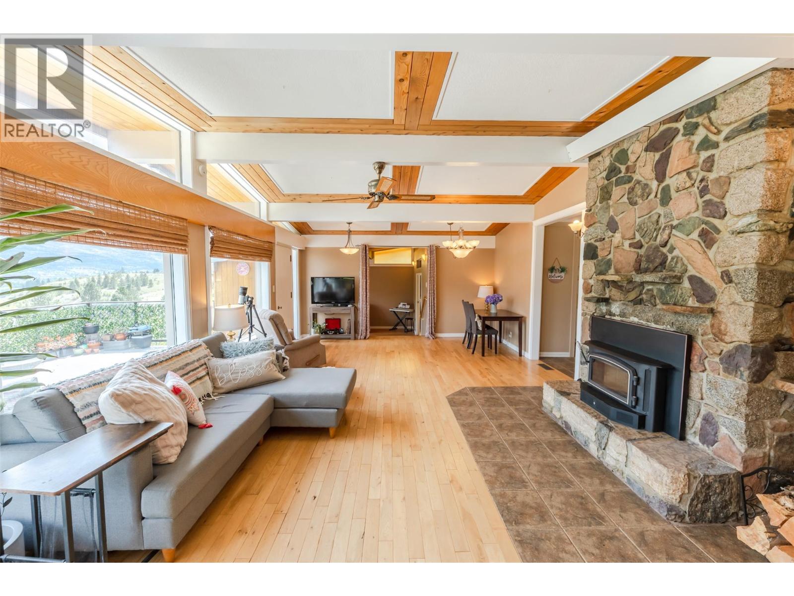 311 Sunglo Drive, Penticton, British Columbia  V2A 8X6 - Photo 6 - 10385182