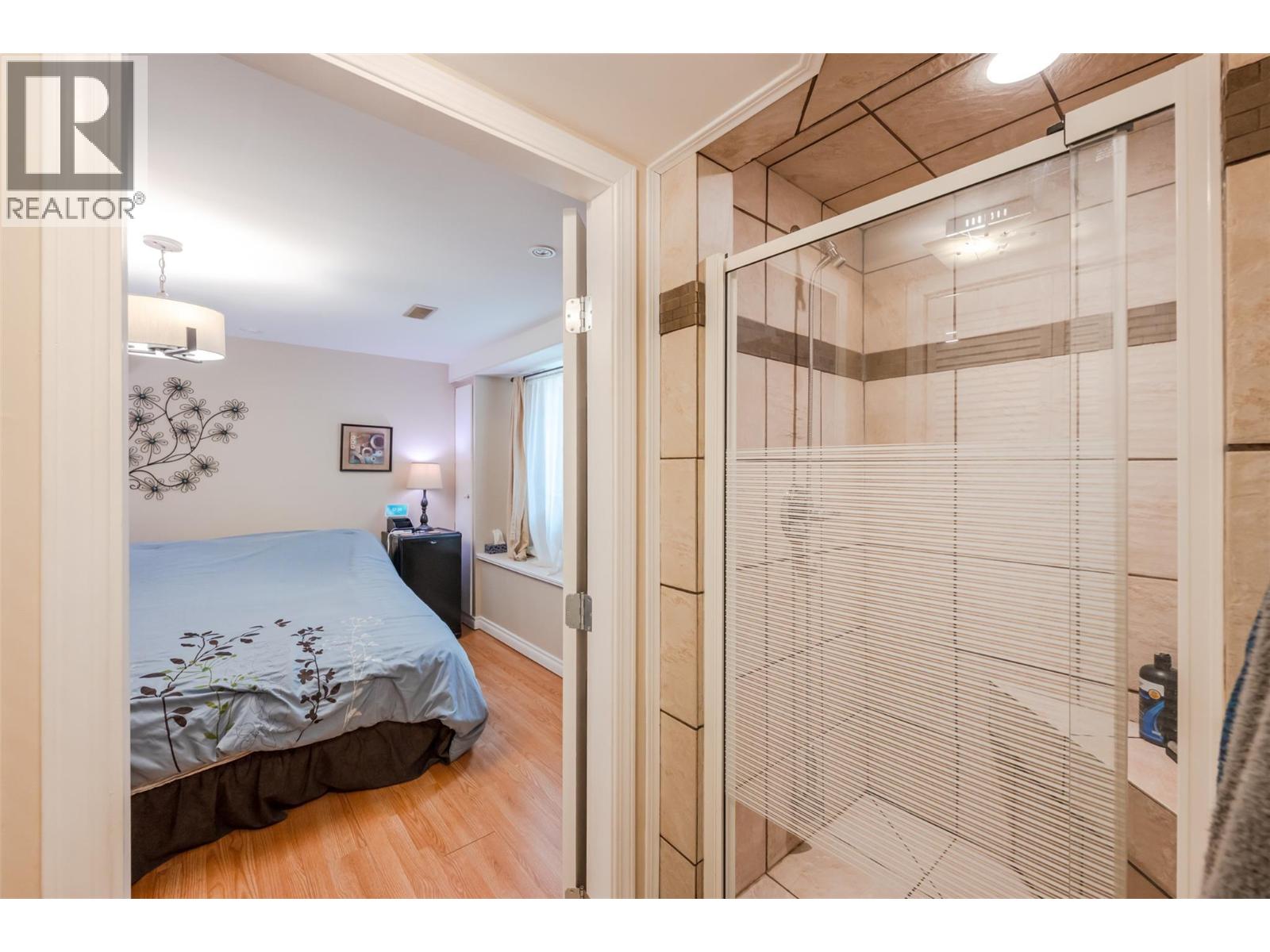 311 Sunglo Drive, Penticton, British Columbia  V2A 8X6 - Photo 63 - 10385182