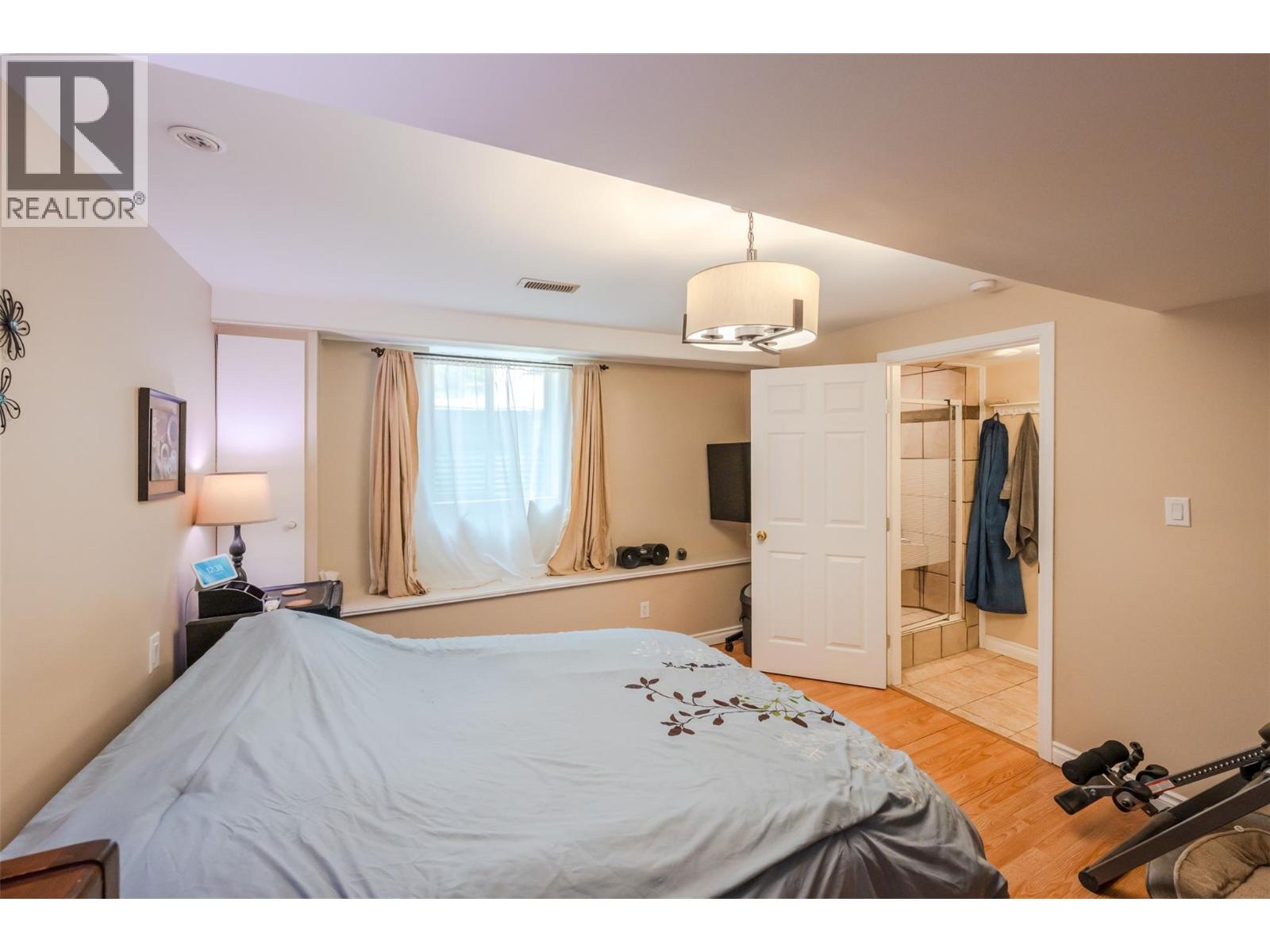 311 Sunglo Drive, Penticton, British Columbia  V2A 8X6 - Photo 66 - 10385182