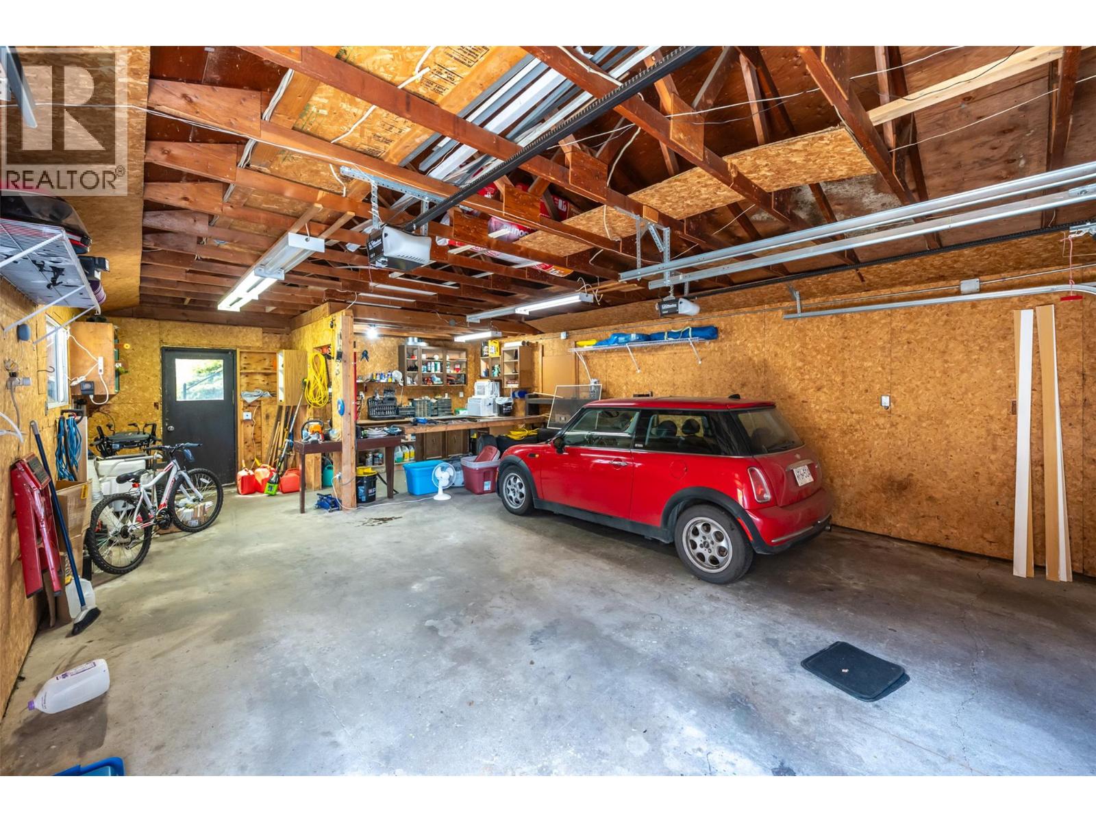 311 Sunglo Drive, Penticton, British Columbia  V2A 8X6 - Photo 67 - 10385182