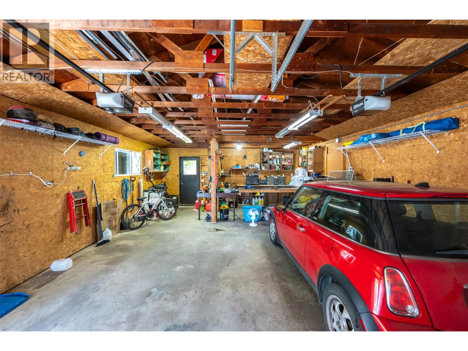 311 Sunglo Drive, Penticton, British Columbia  V2A 8X6 - Photo 68 - 10385182