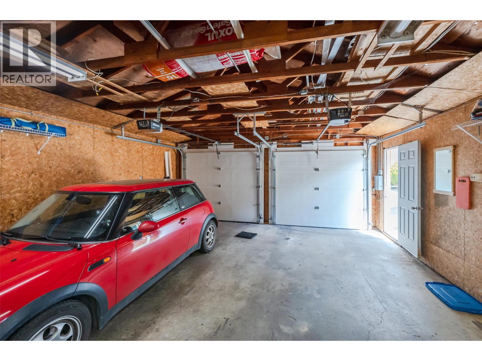 311 Sunglo Drive, Penticton, British Columbia  V2A 8X6 - Photo 70 - 10385182