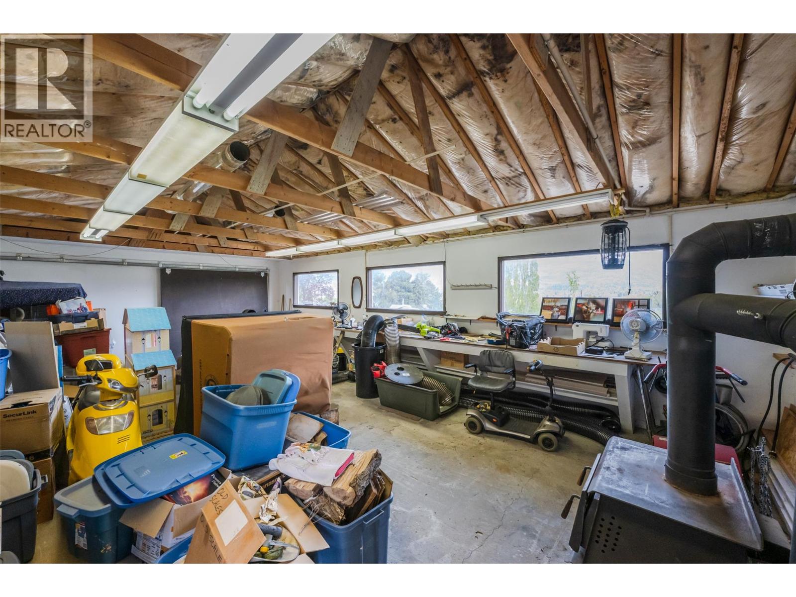 311 Sunglo Drive, Penticton, British Columbia  V2A 8X6 - Photo 72 - 10385182