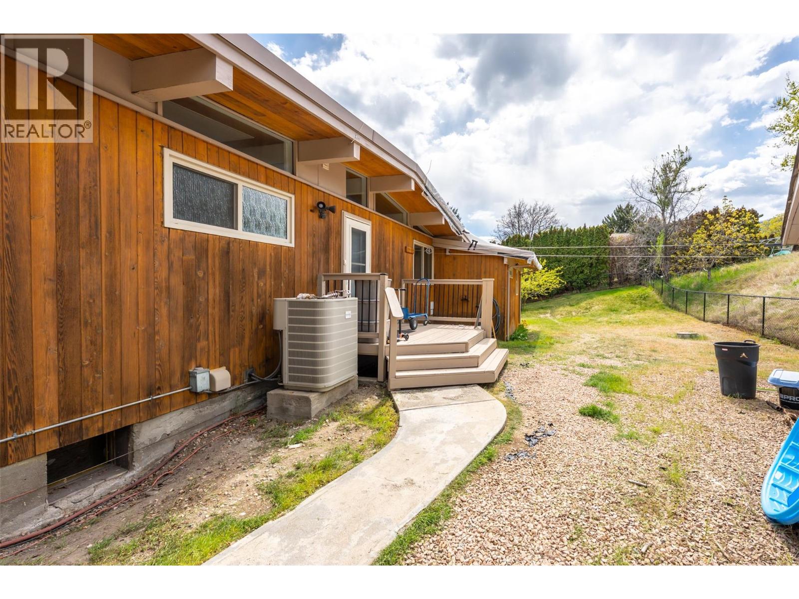 311 Sunglo Drive, Penticton, British Columbia  V2A 8X6 - Photo 75 - 10385182