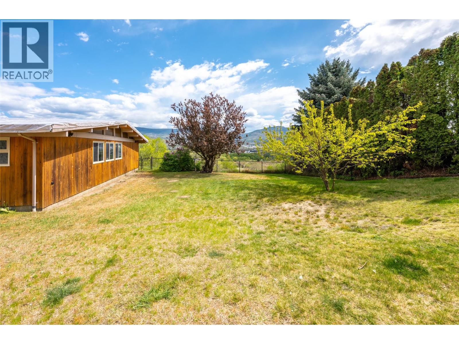 311 Sunglo Drive, Penticton, British Columbia  V2A 8X6 - Photo 76 - 10385182