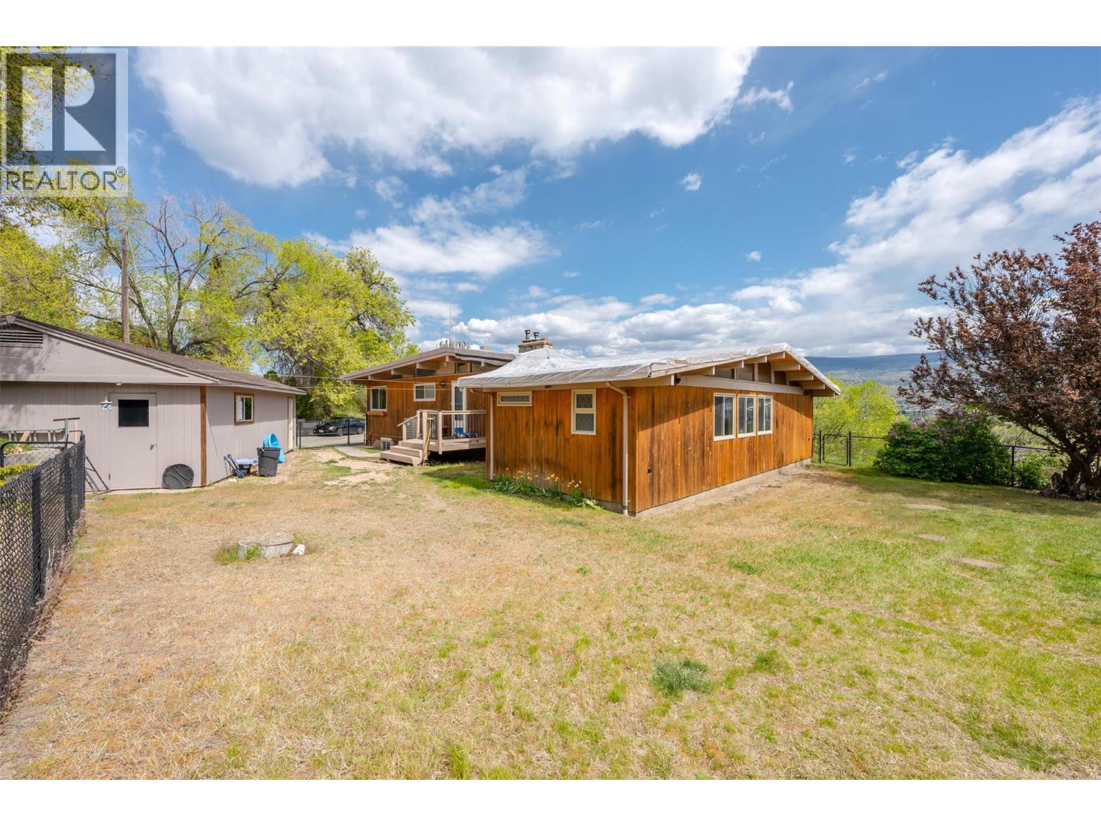 311 Sunglo Drive, Penticton, British Columbia  V2A 8X6 - Photo 77 - 10385182