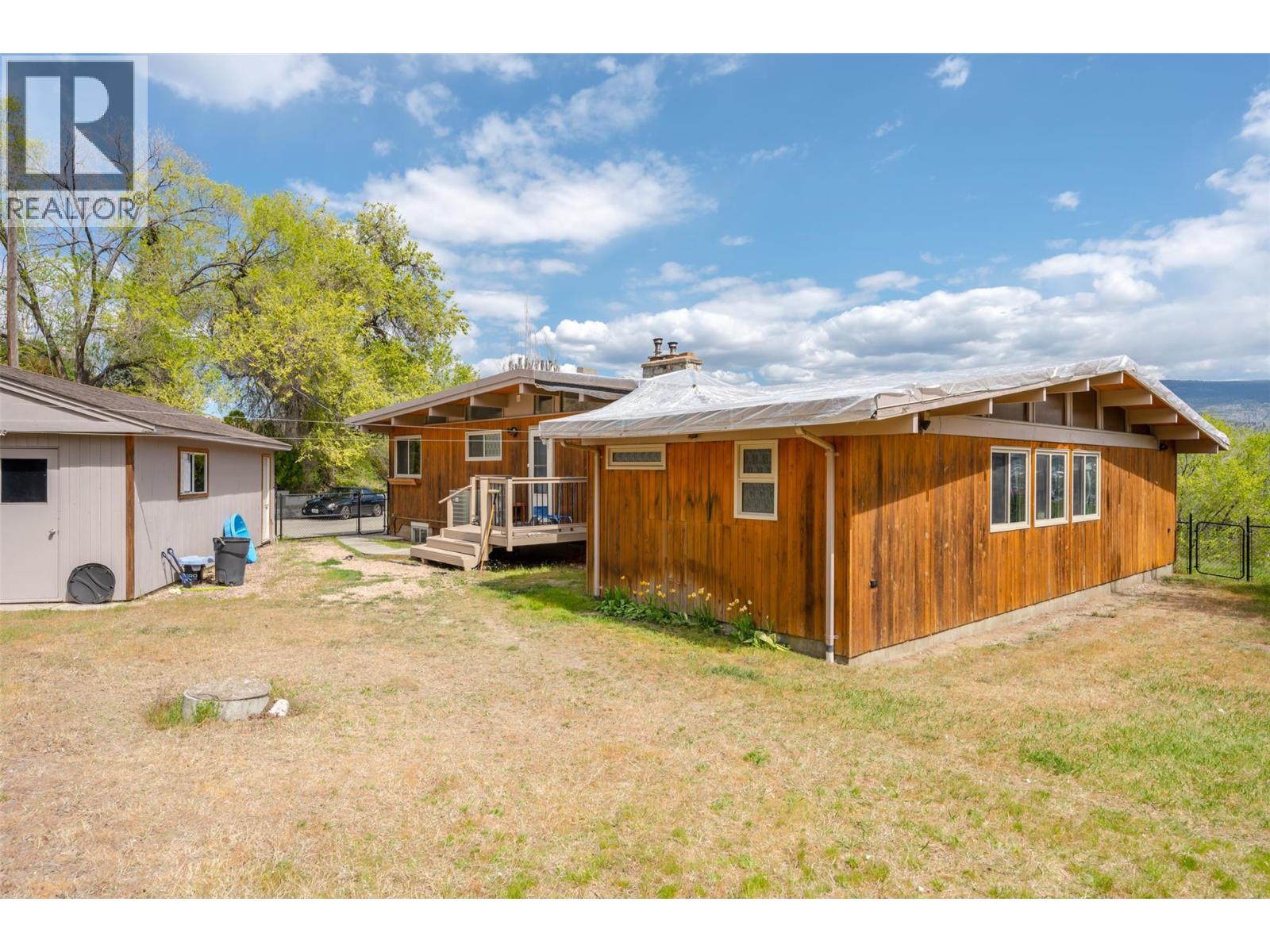 311 Sunglo Drive, Penticton, British Columbia  V2A 8X6 - Photo 78 - 10385182