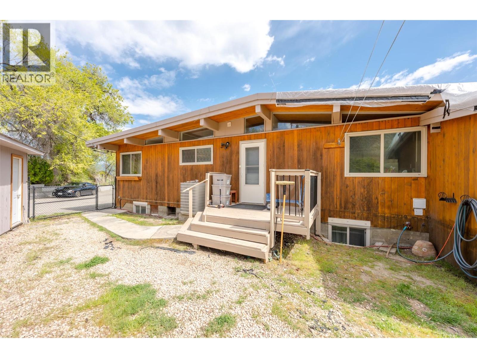 311 Sunglo Drive, Penticton, British Columbia  V2A 8X6 - Photo 79 - 10385182
