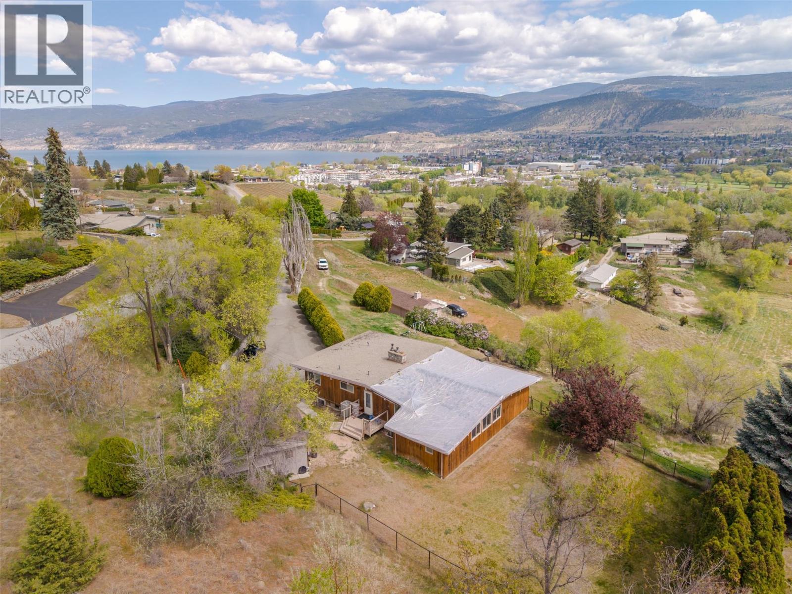 311 Sunglo Drive, Penticton, British Columbia  V2A 8X6 - Photo 87 - 10385182