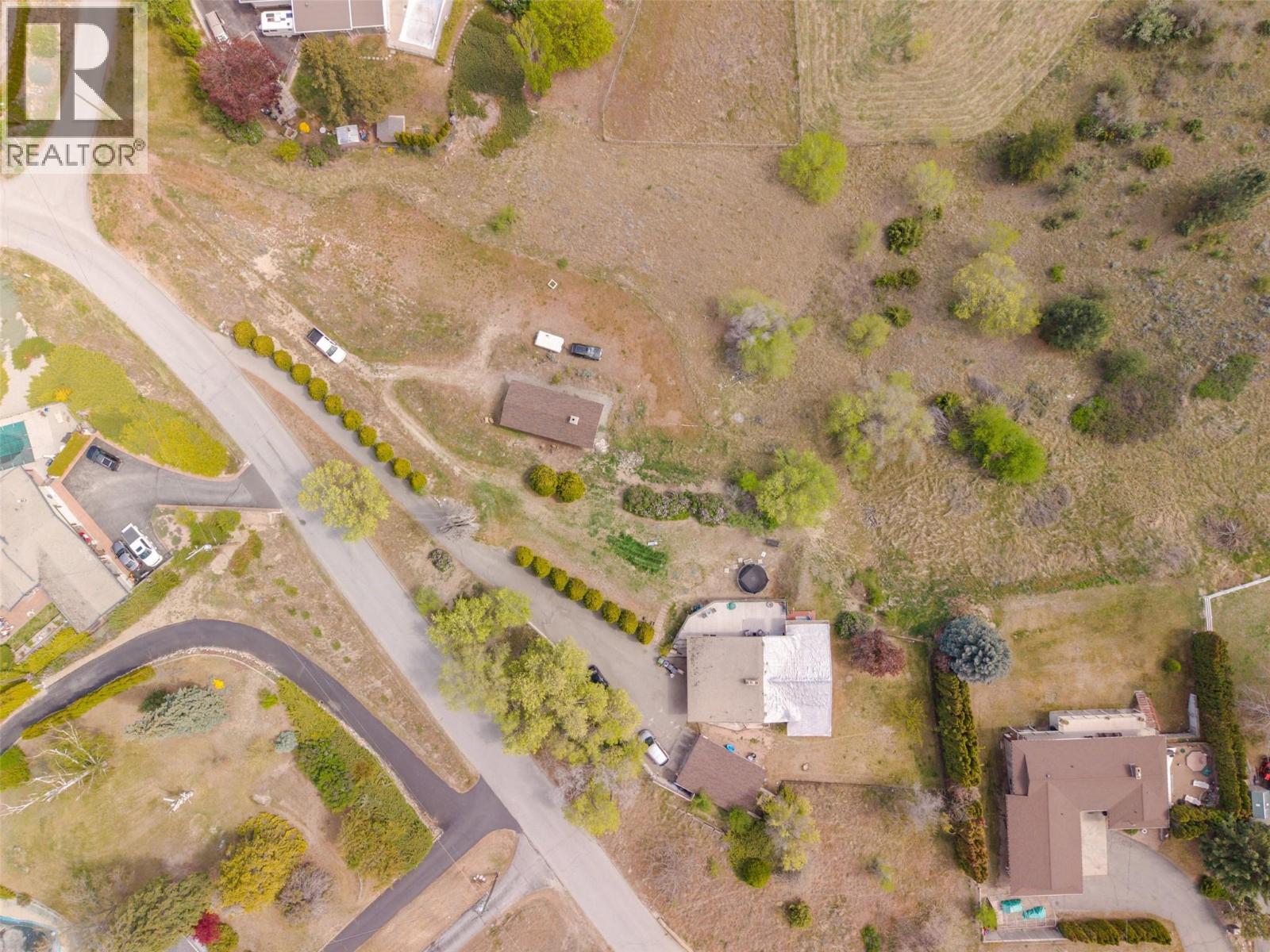 311 Sunglo Drive, Penticton, British Columbia  V2A 8X6 - Photo 88 - 10385182