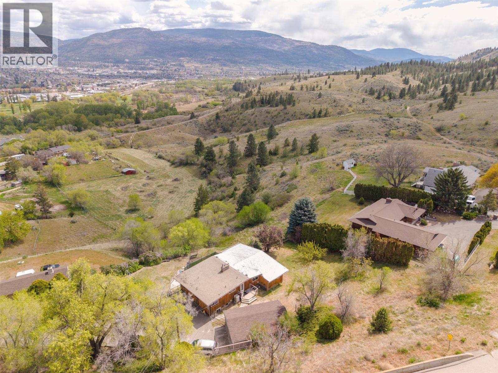 311 Sunglo Drive, Penticton, British Columbia  V2A 8X6 - Photo 89 - 10385182