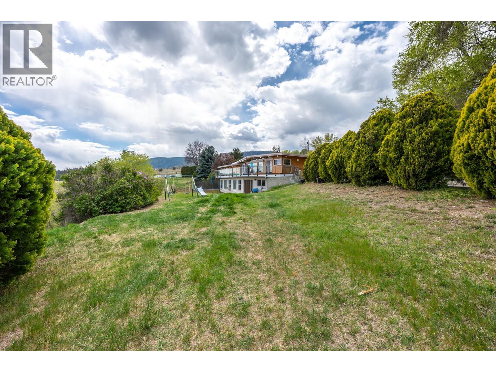 311 Sunglo Drive, Penticton, British Columbia  V2A 8X6 - Photo 90 - 10385182