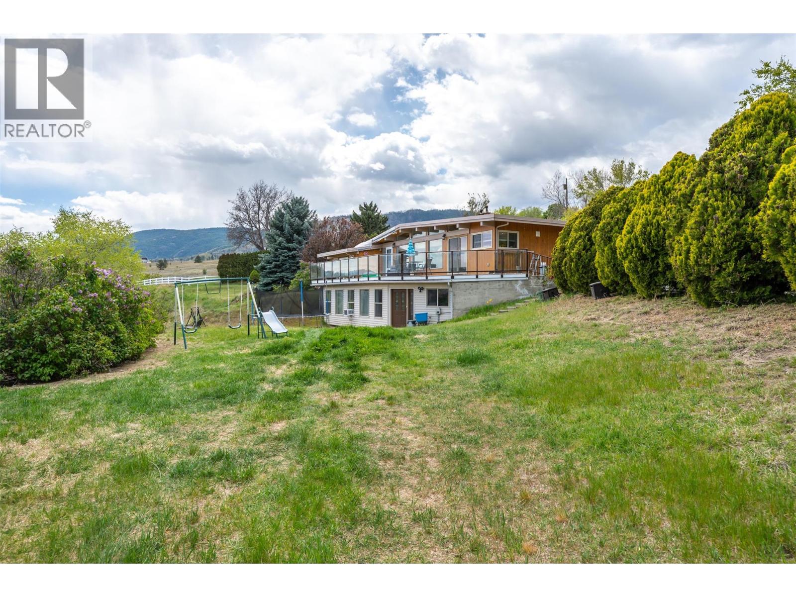 311 Sunglo Drive, Penticton, British Columbia  V2A 8X6 - Photo 91 - 10385182