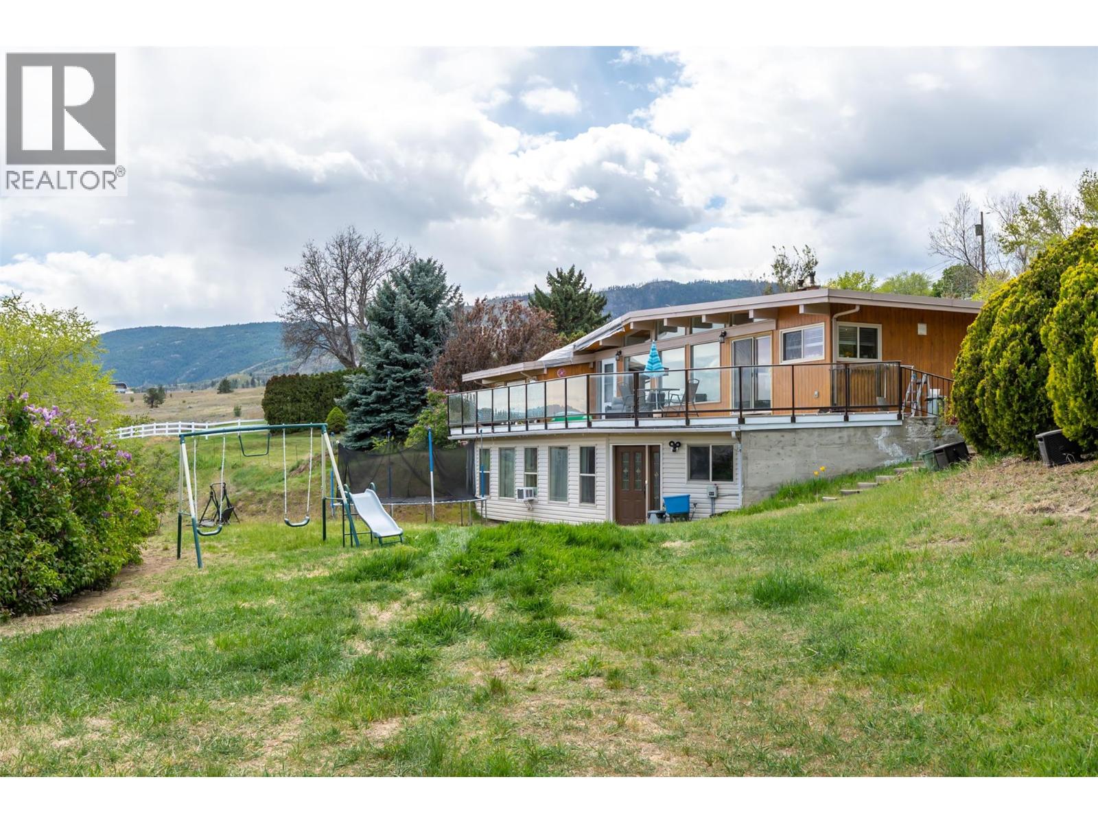 311 Sunglo Drive, Penticton, British Columbia  V2A 8X6 - Photo 92 - 10385182