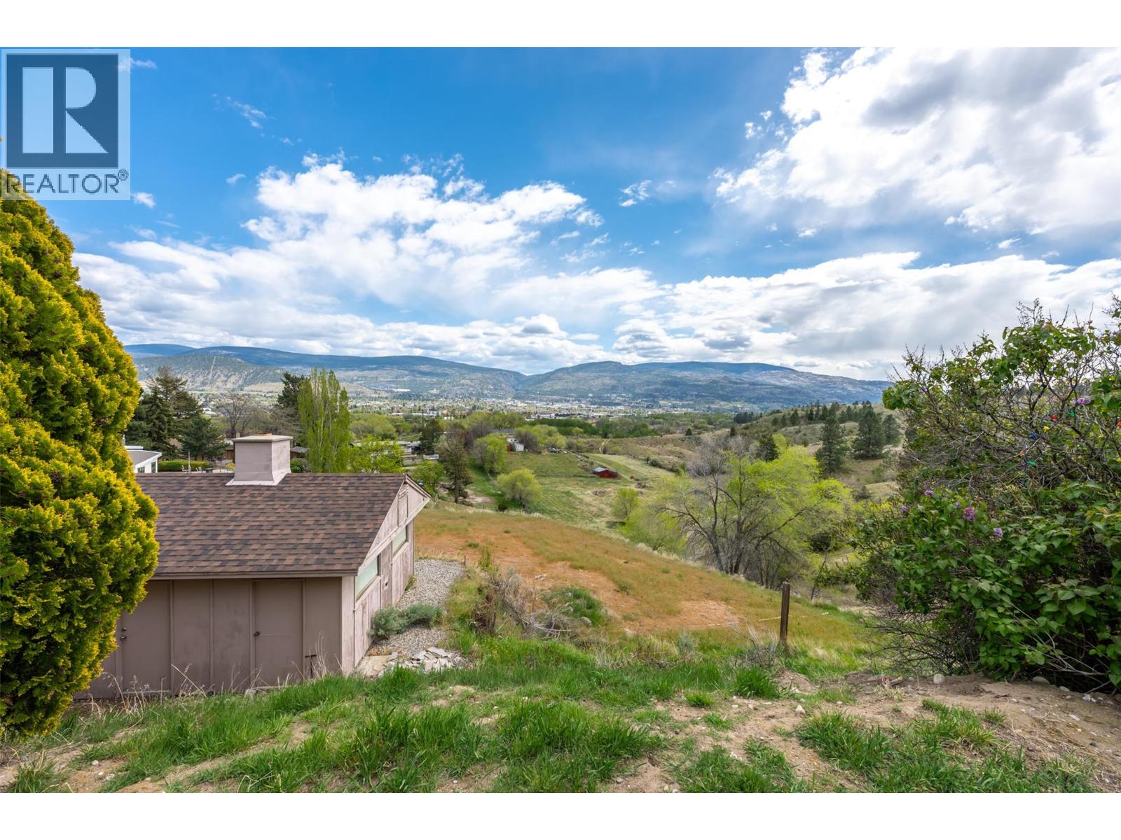 311 Sunglo Drive, Penticton, British Columbia  V2A 8X6 - Photo 93 - 10385182