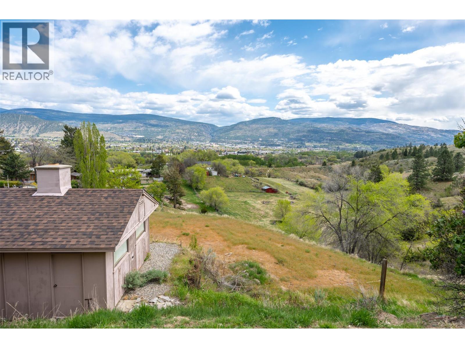 311 Sunglo Drive, Penticton, British Columbia  V2A 8X6 - Photo 94 - 10385182