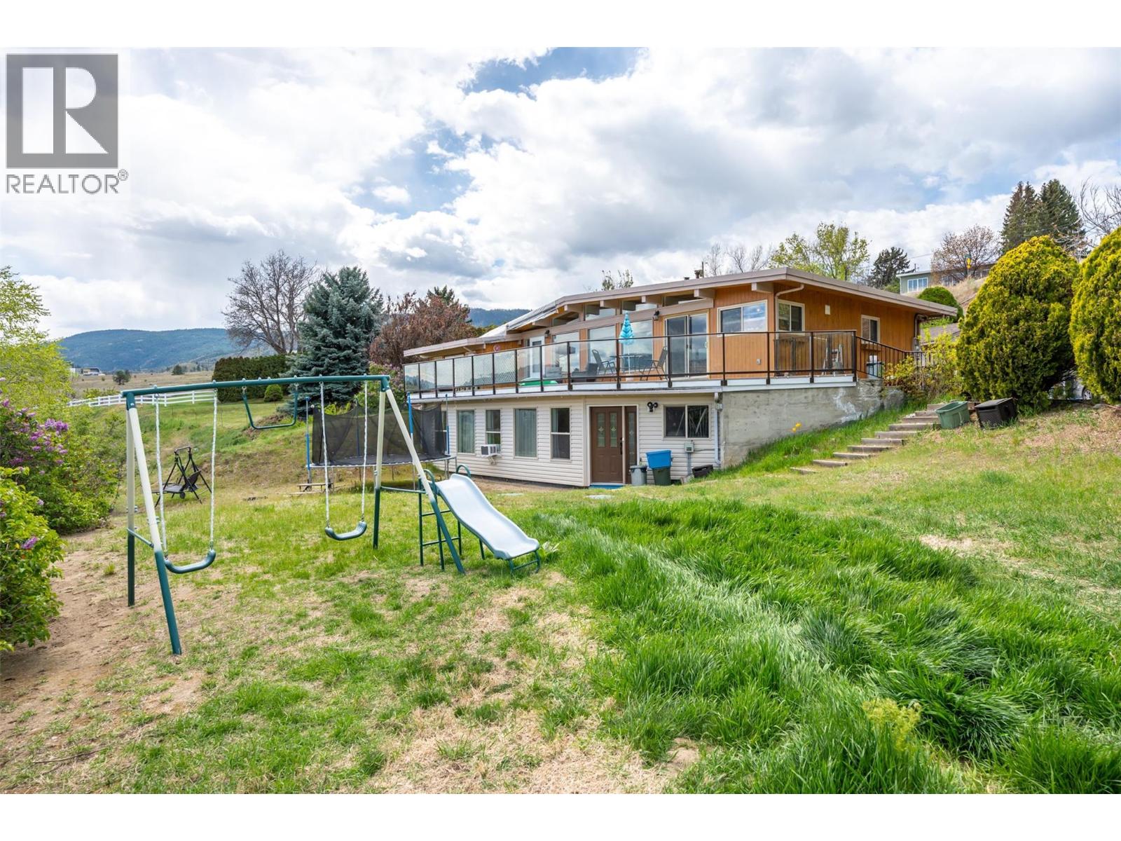 311 Sunglo Drive, Penticton, British Columbia  V2A 8X6 - Photo 95 - 10385182