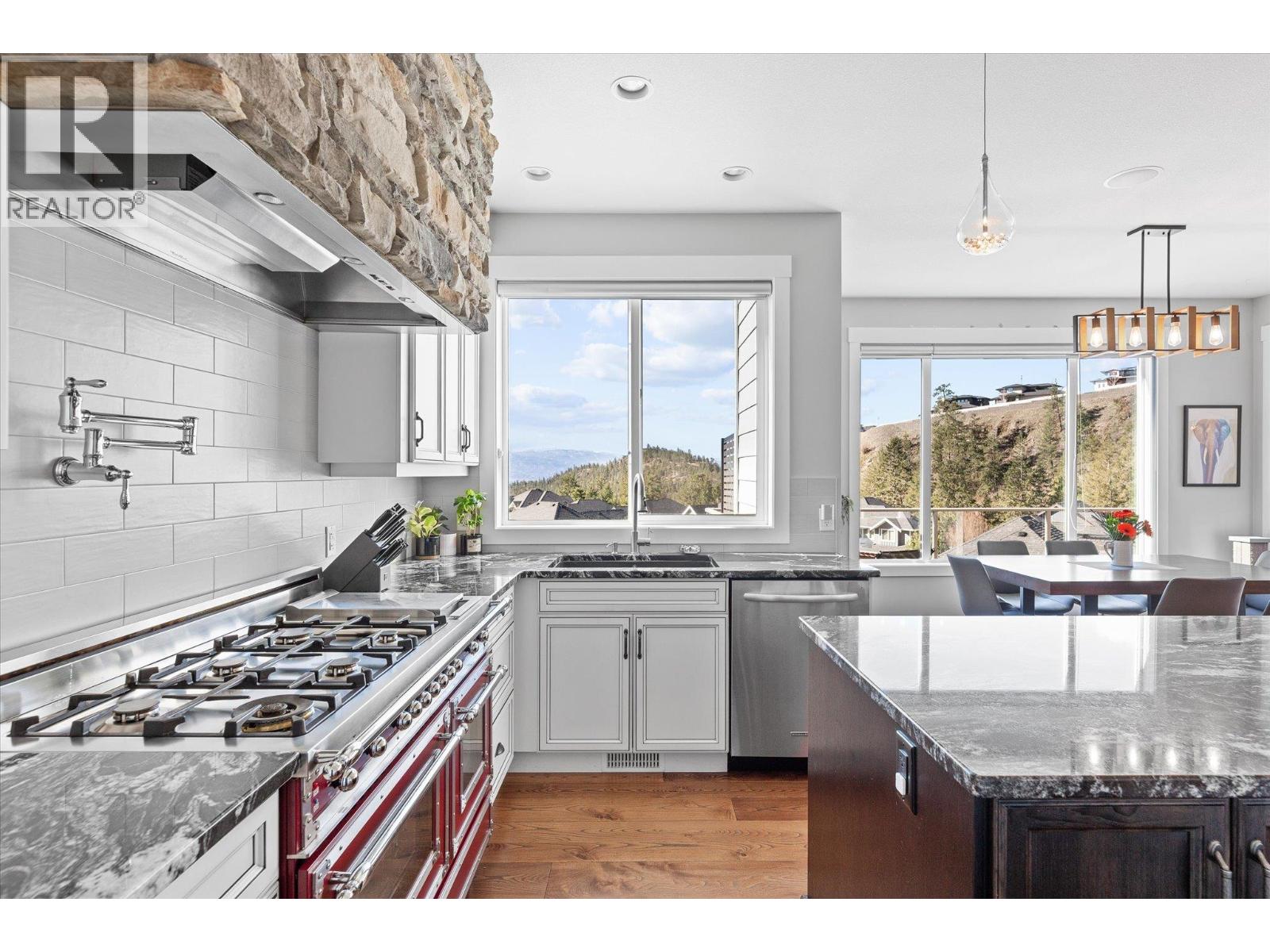 123 Lost Creek Court, Kelowna, British Columbia  V1V 3B6 - Photo 11 - 10384679
