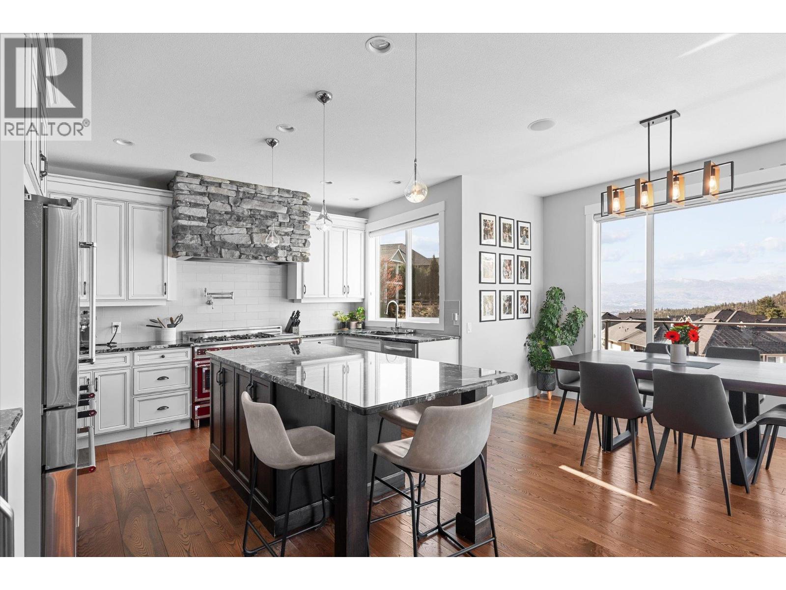 123 Lost Creek Court, Kelowna, British Columbia  V1V 3B6 - Photo 12 - 10384679