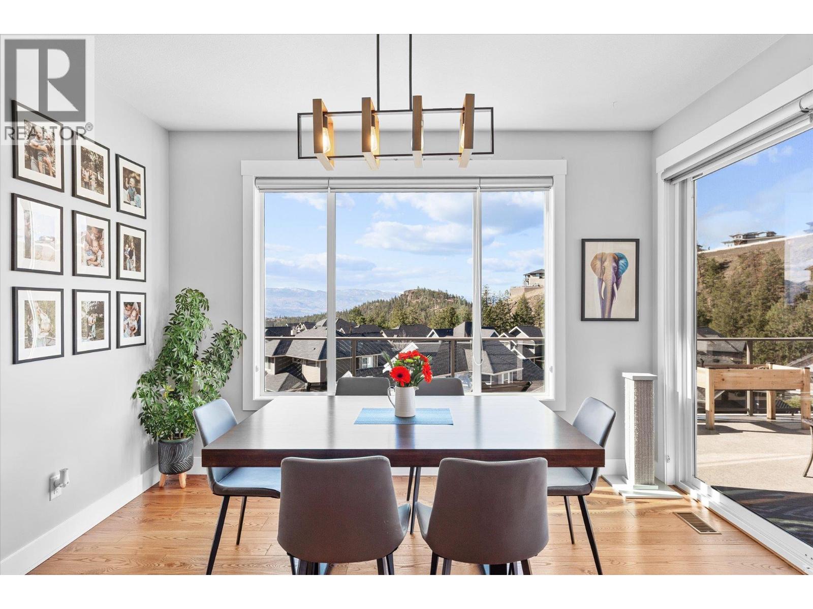 123 Lost Creek Court, Kelowna, British Columbia  V1V 3B6 - Photo 13 - 10384679