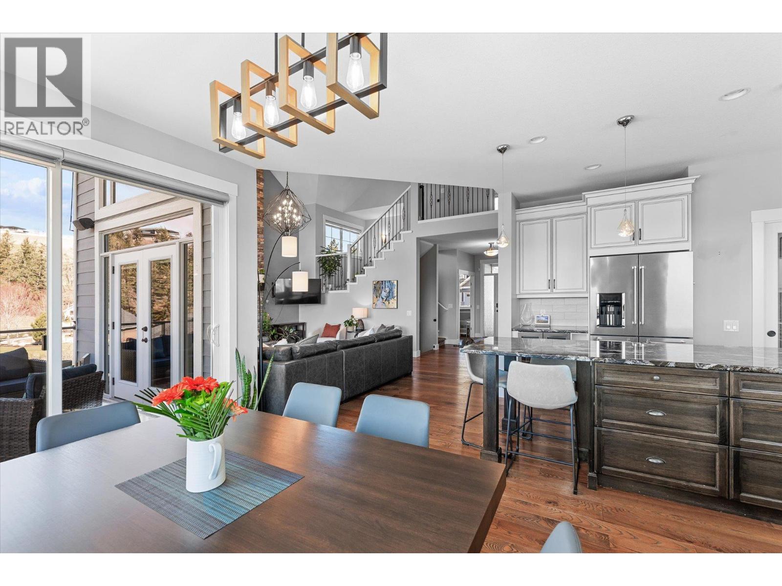 123 Lost Creek Court, Kelowna, British Columbia  V1V 3B6 - Photo 14 - 10384679