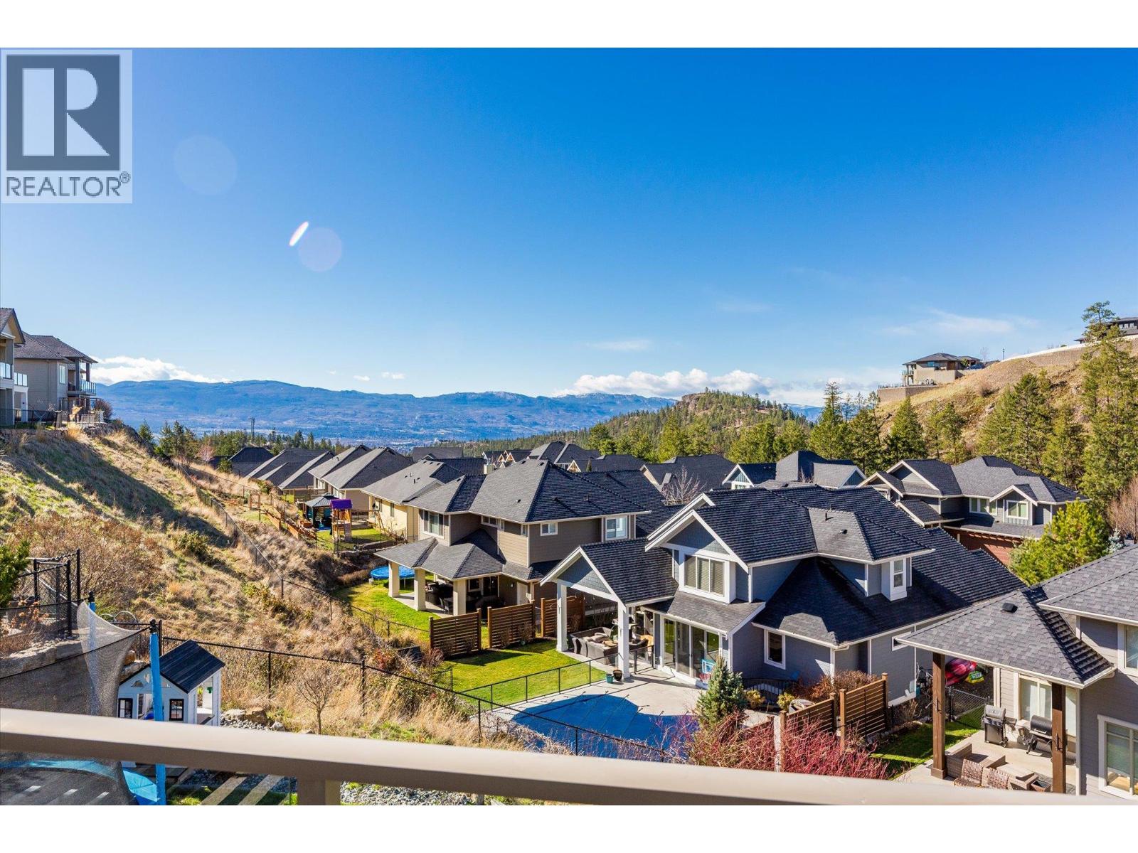 123 Lost Creek Court, Kelowna, British Columbia  V1V 3B6 - Photo 17 - 10384679