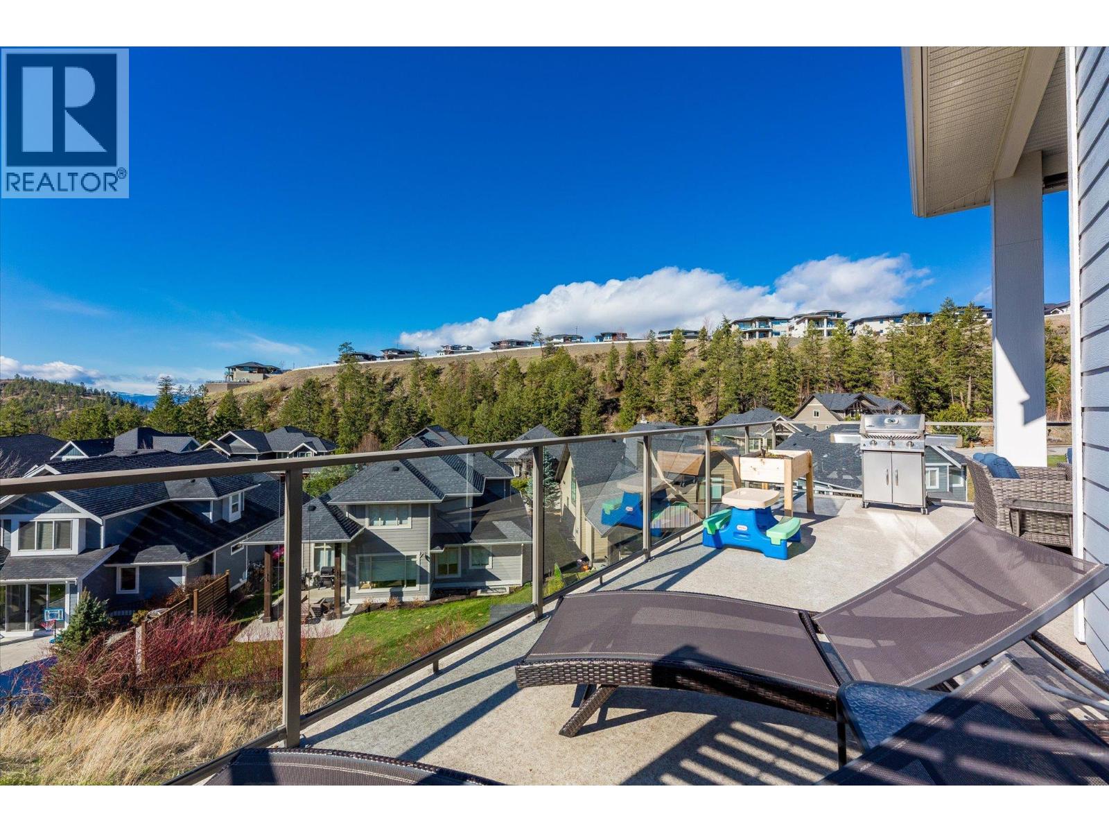 123 Lost Creek Court, Kelowna, British Columbia  V1V 3B6 - Photo 18 - 10384679