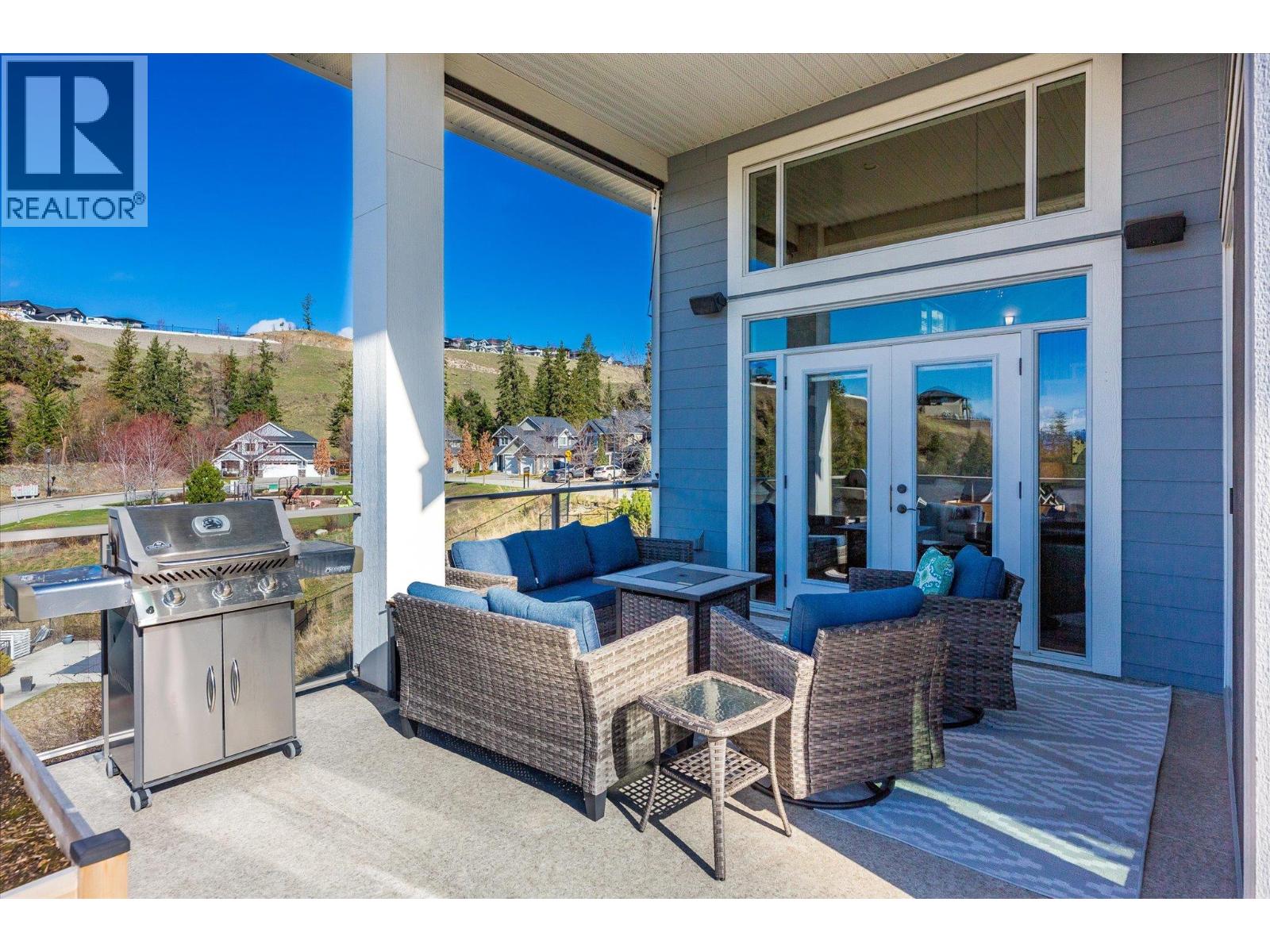 123 Lost Creek Court, Kelowna, British Columbia  V1V 3B6 - Photo 20 - 10384679