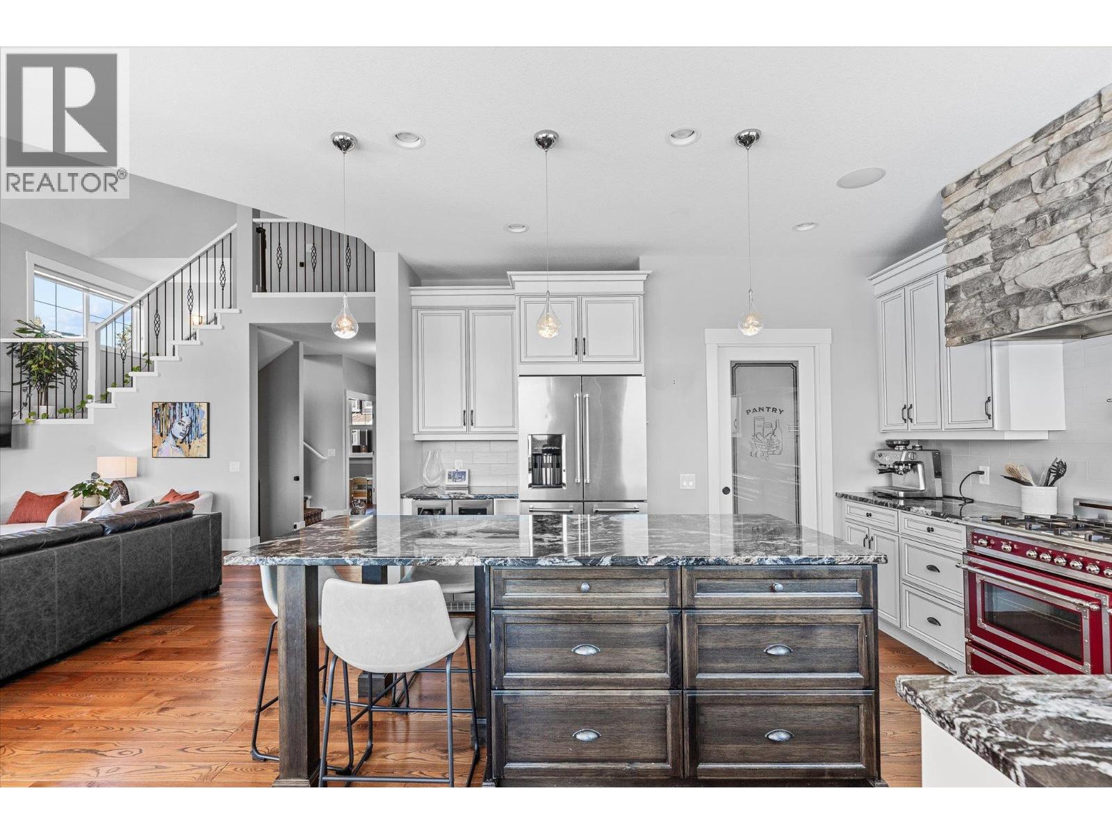 123 Lost Creek Court, Kelowna, British Columbia  V1V 3B6 - Photo 21 - 10384679