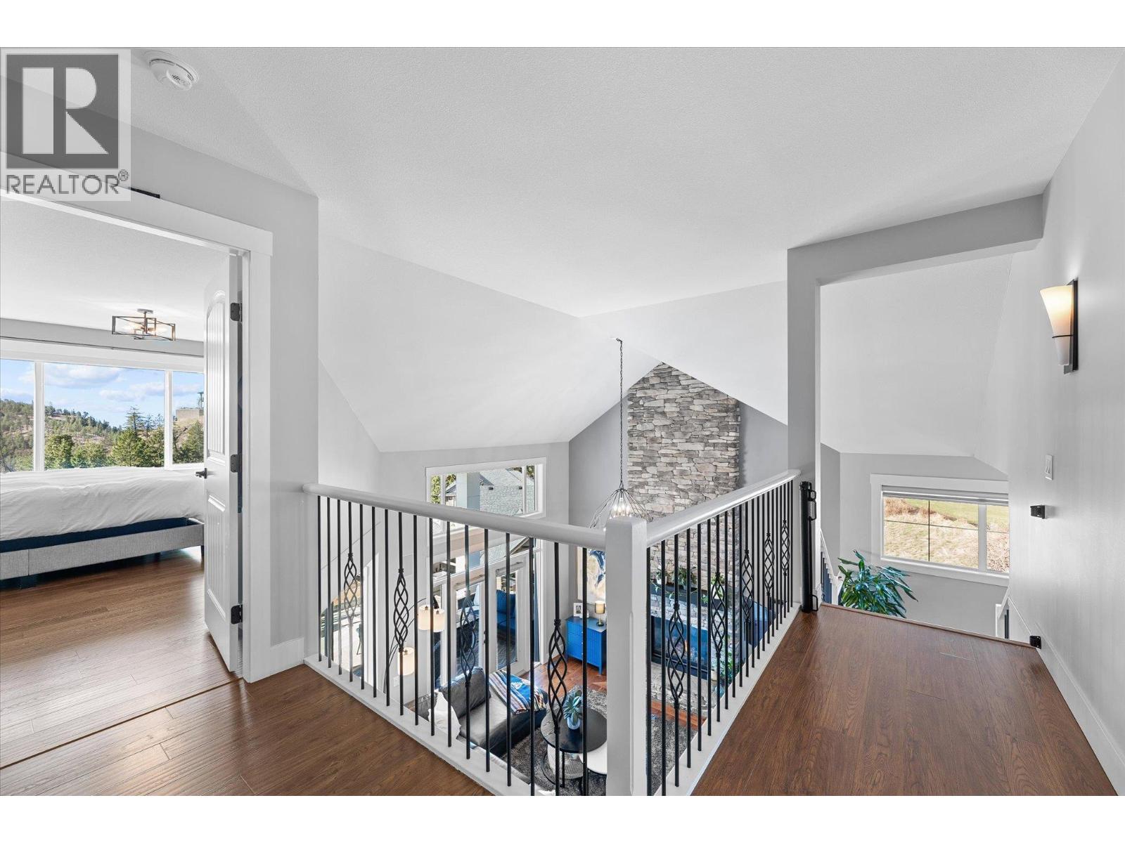 123 Lost Creek Court, Kelowna, British Columbia  V1V 3B6 - Photo 26 - 10384679