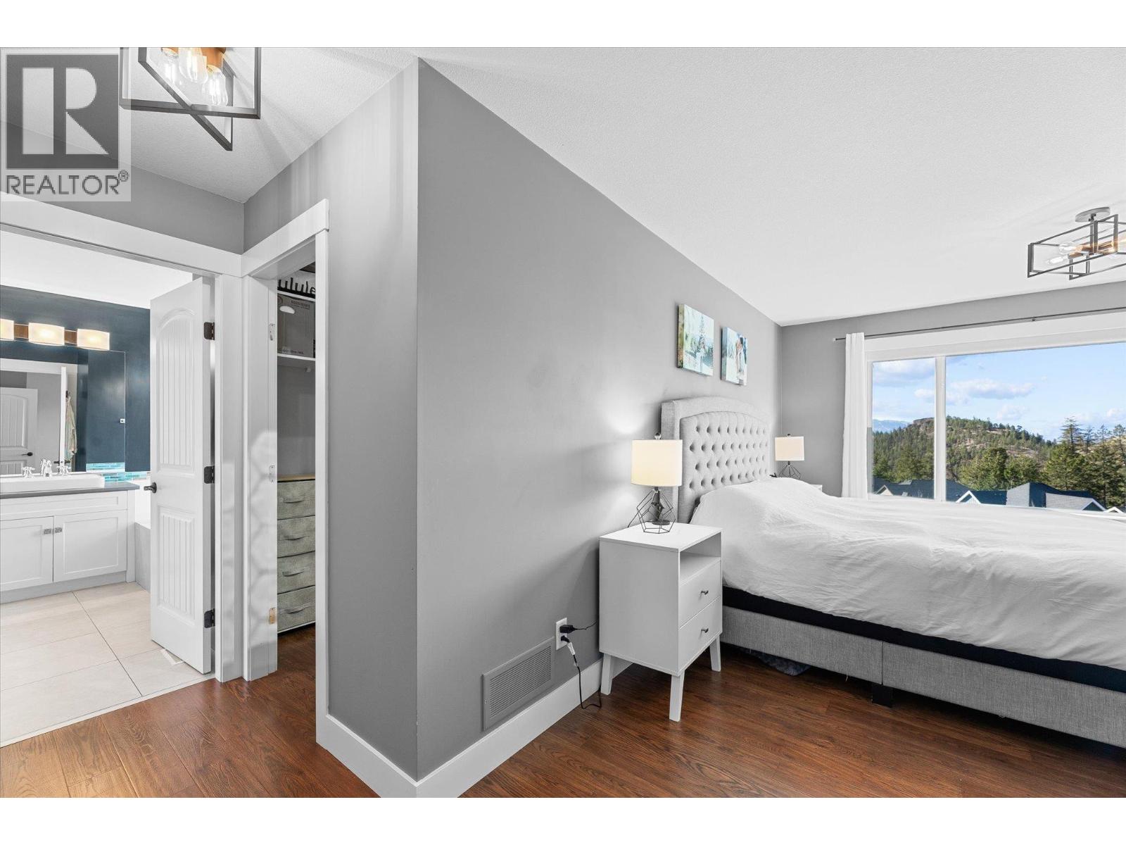 123 Lost Creek Court, Kelowna, British Columbia  V1V 3B6 - Photo 28 - 10384679