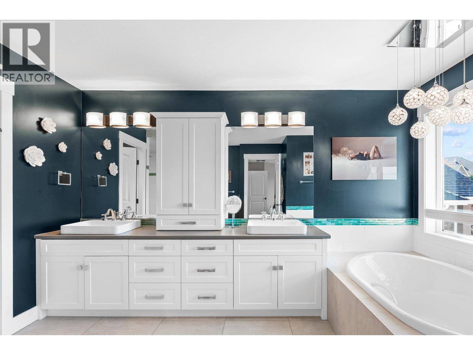 123 Lost Creek Court, Kelowna, British Columbia  V1V 3B6 - Photo 29 - 10384679